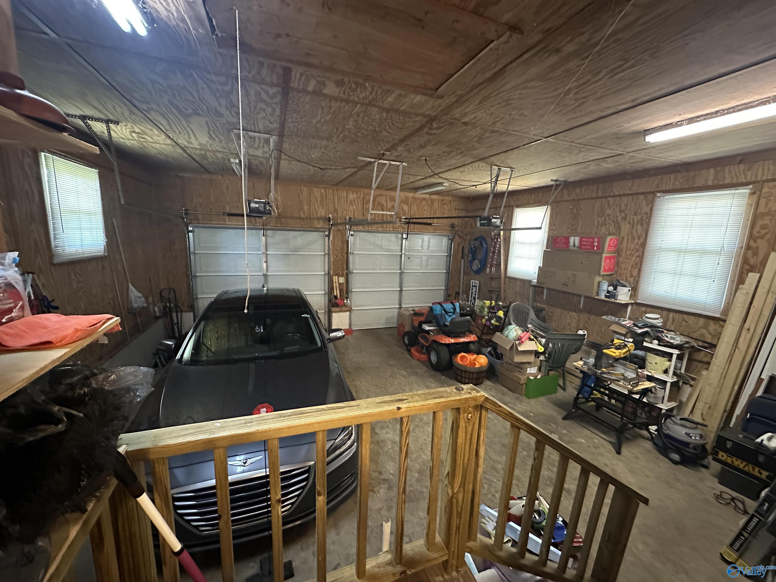 1468 Mount Vernon Drive, Boaz, Alabama image 20