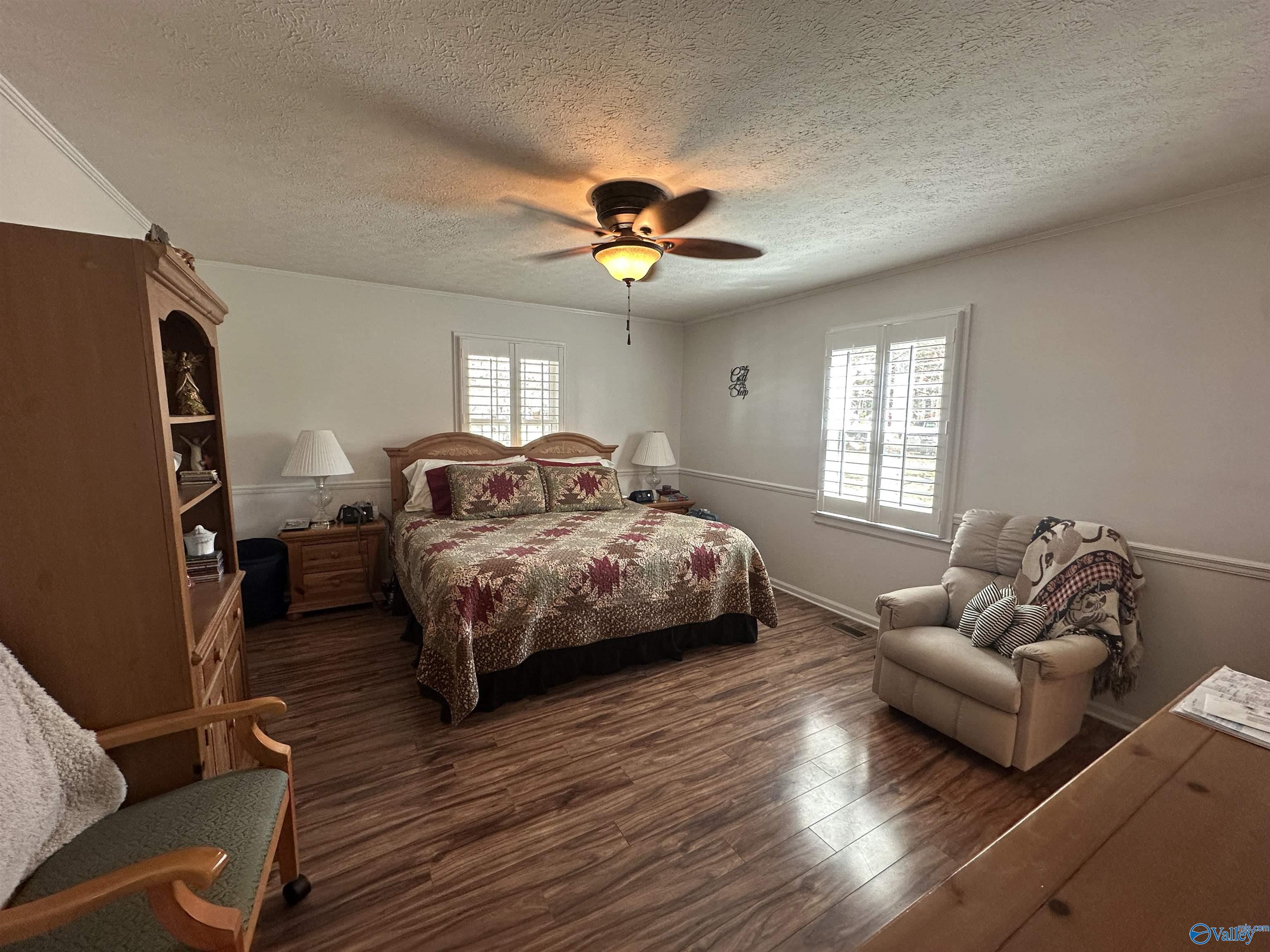 1468 Mount Vernon Drive, Boaz, Alabama image 10