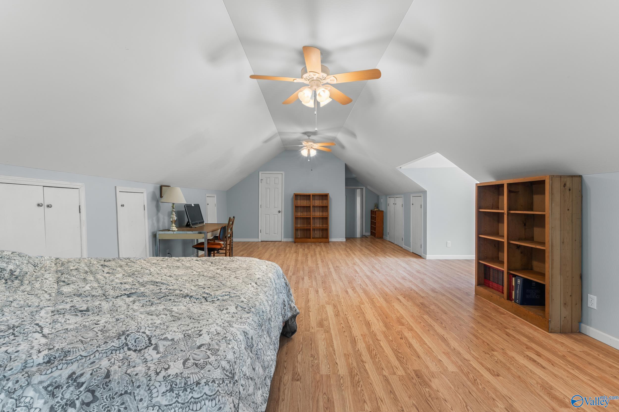 218 Shady Grove Road, Flintville, Tennessee image 25
