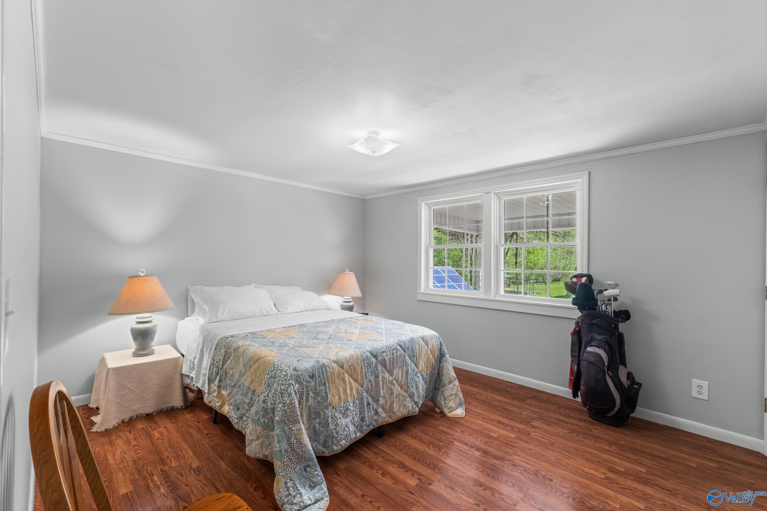 218 Shady Grove Road, Flintville, Tennessee image 15