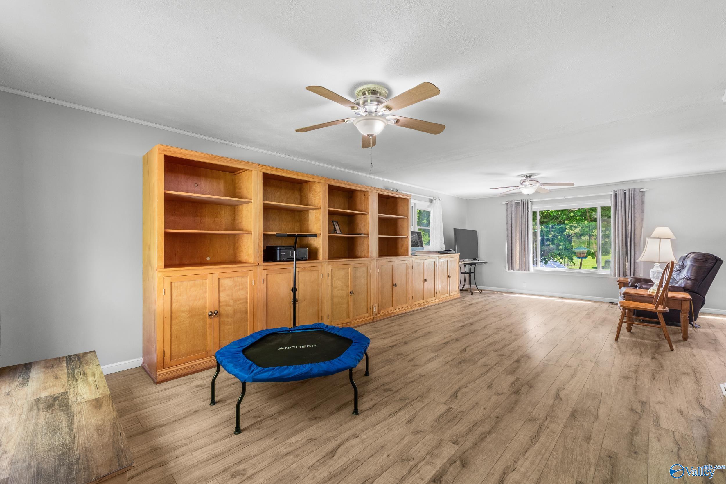 218 Shady Grove Road, Flintville, Tennessee image 30