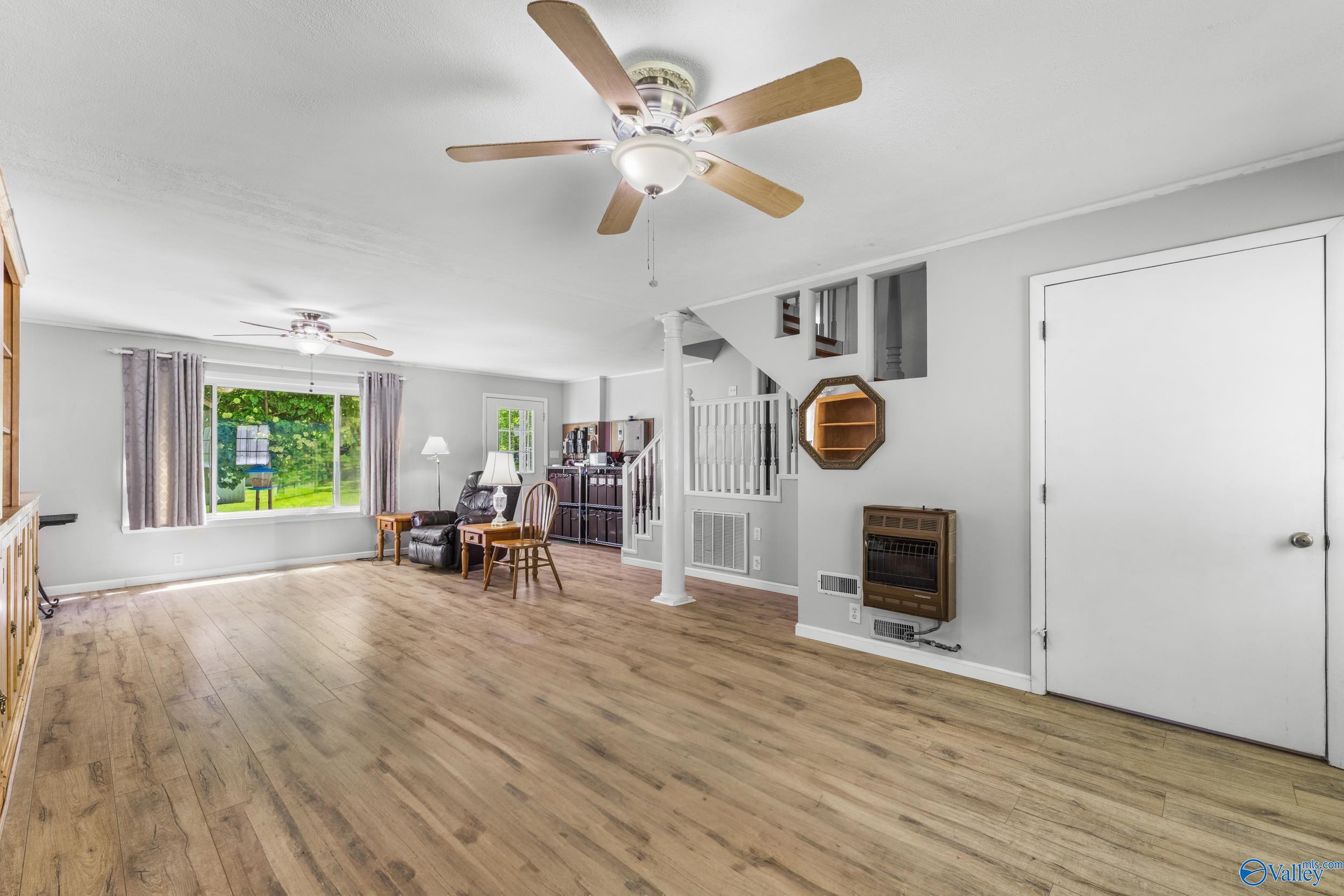 218 Shady Grove Road, Flintville, Tennessee image 31