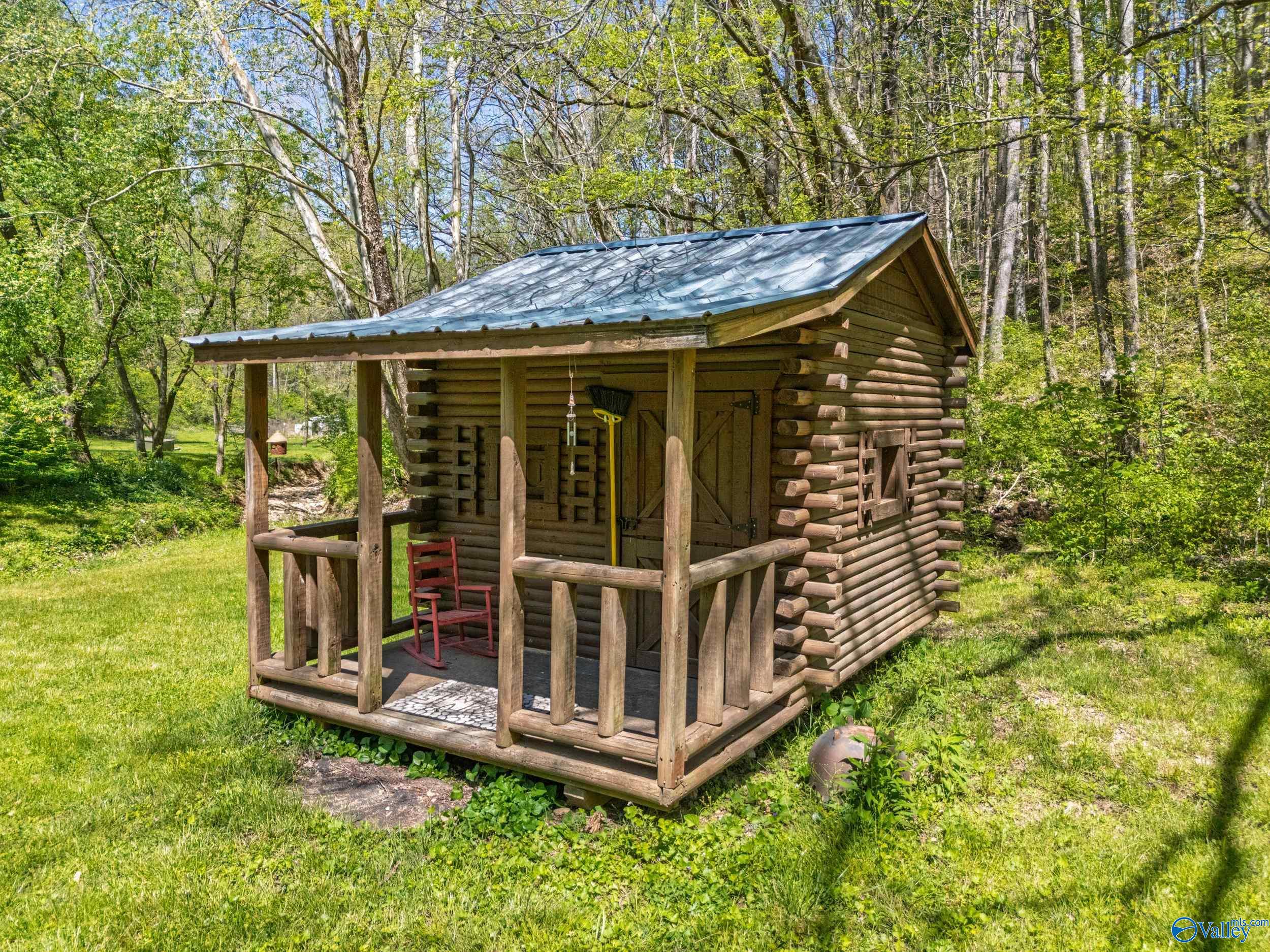 218 Shady Grove Road, Flintville, Tennessee image 5