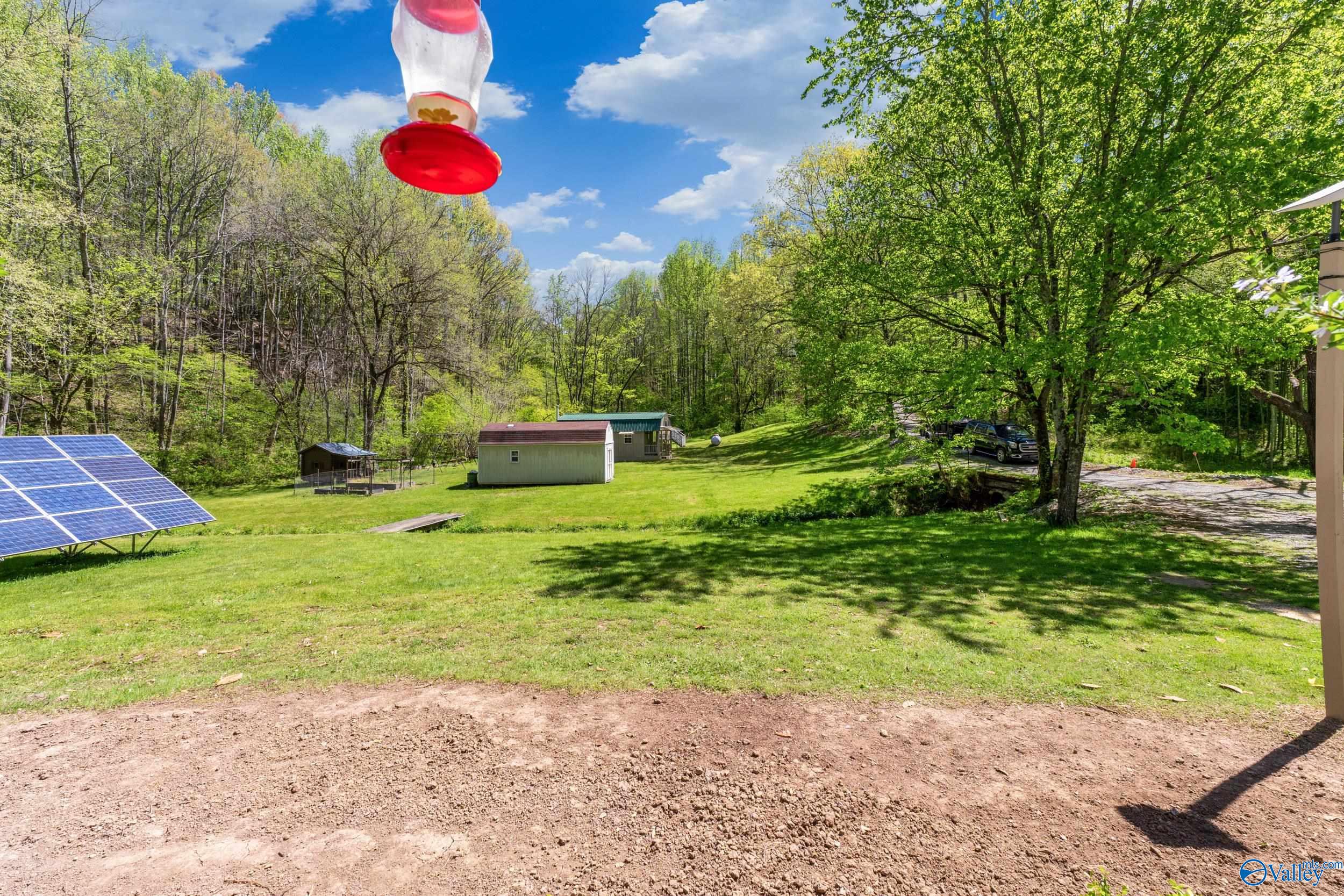 218 Shady Grove Road, Flintville, Tennessee image 48