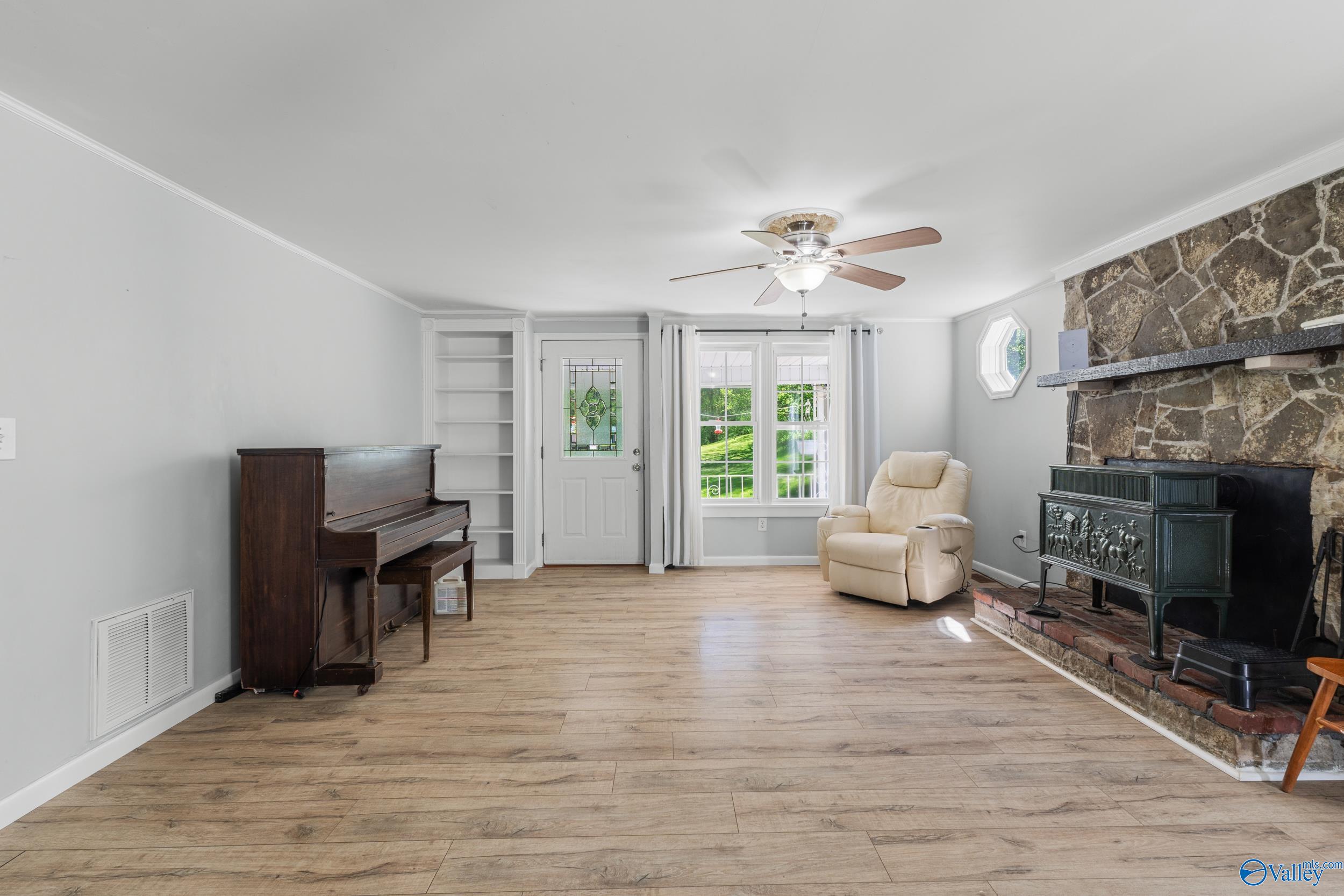 218 Shady Grove Road, Flintville, Tennessee image 10