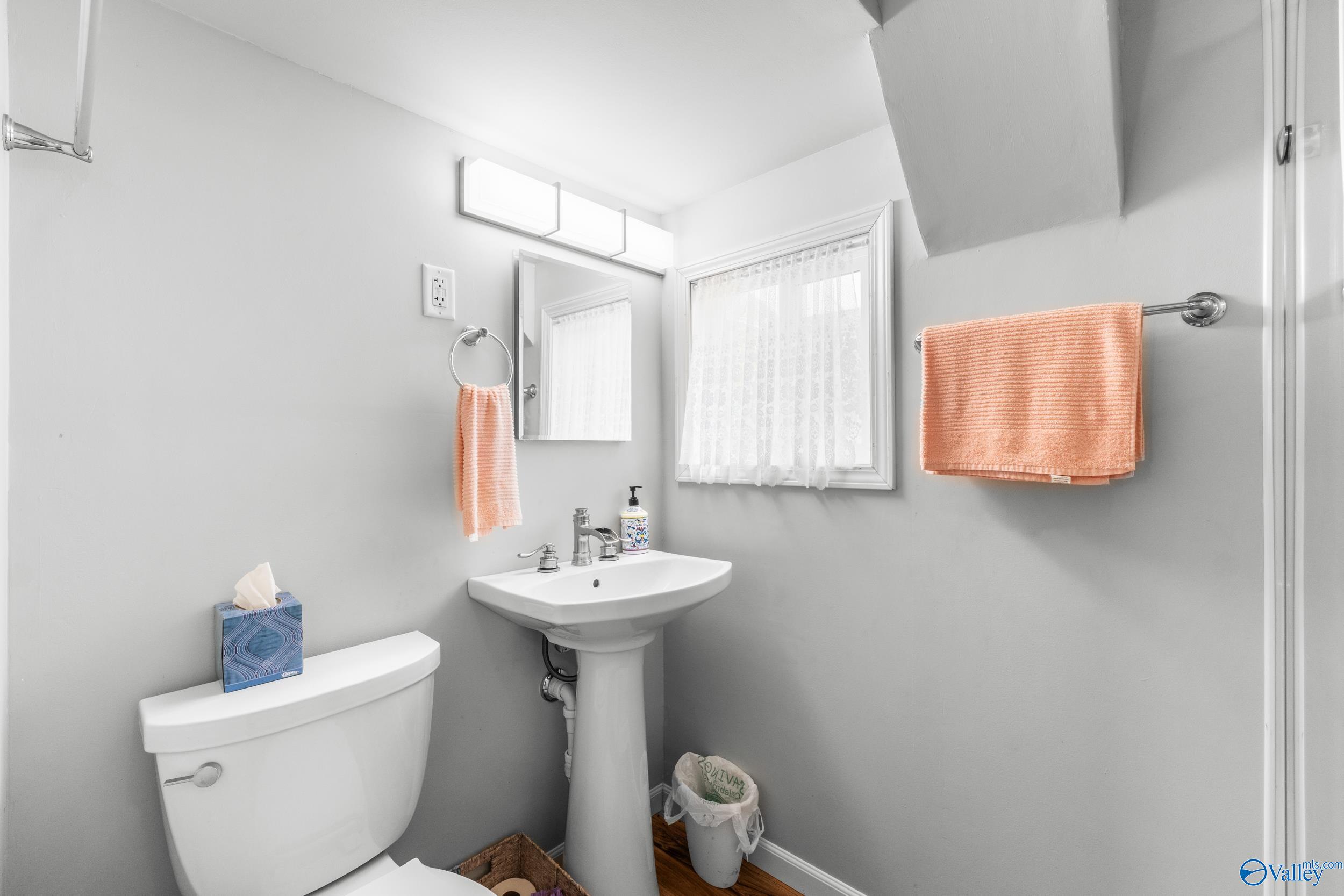 218 Shady Grove Road, Flintville, Tennessee image 38