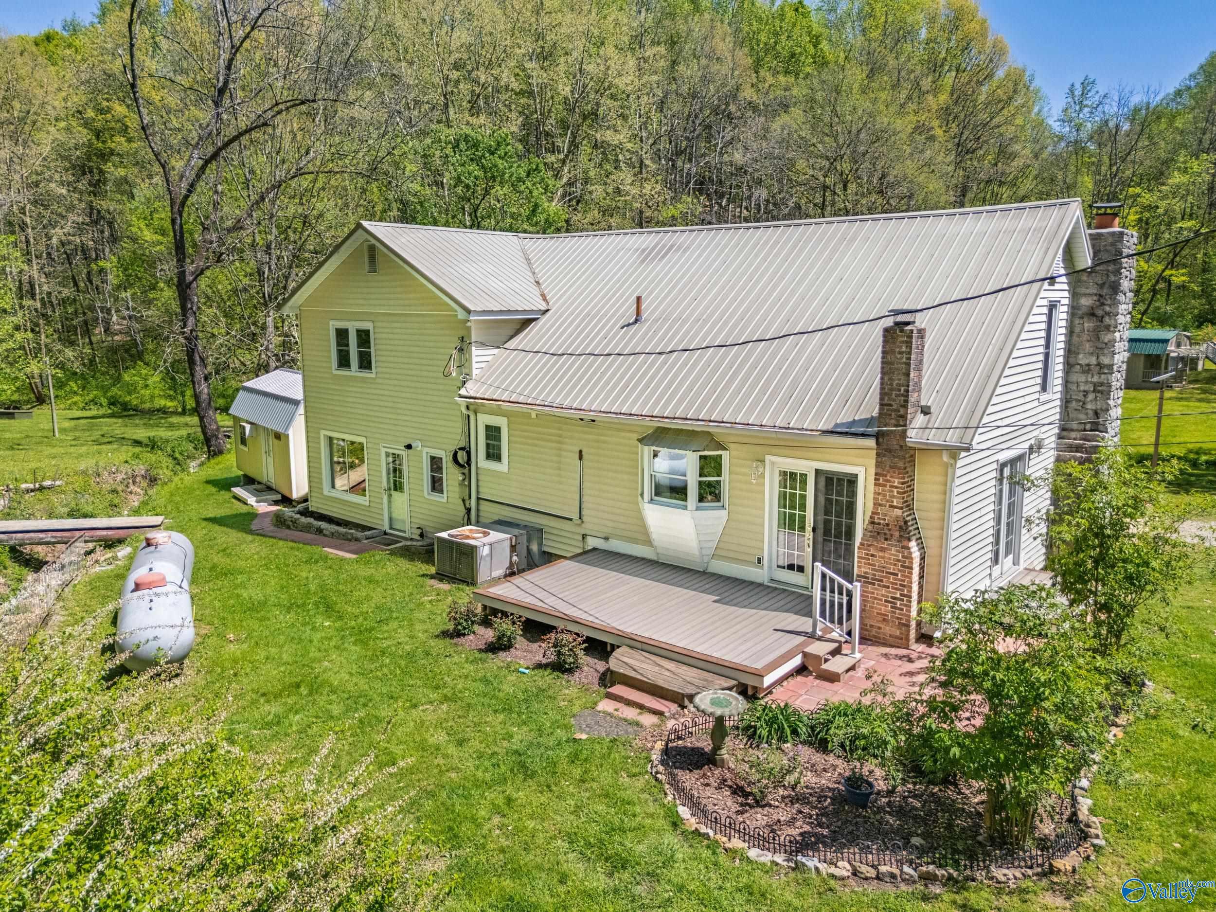 218 Shady Grove Road, Flintville, Tennessee image 7