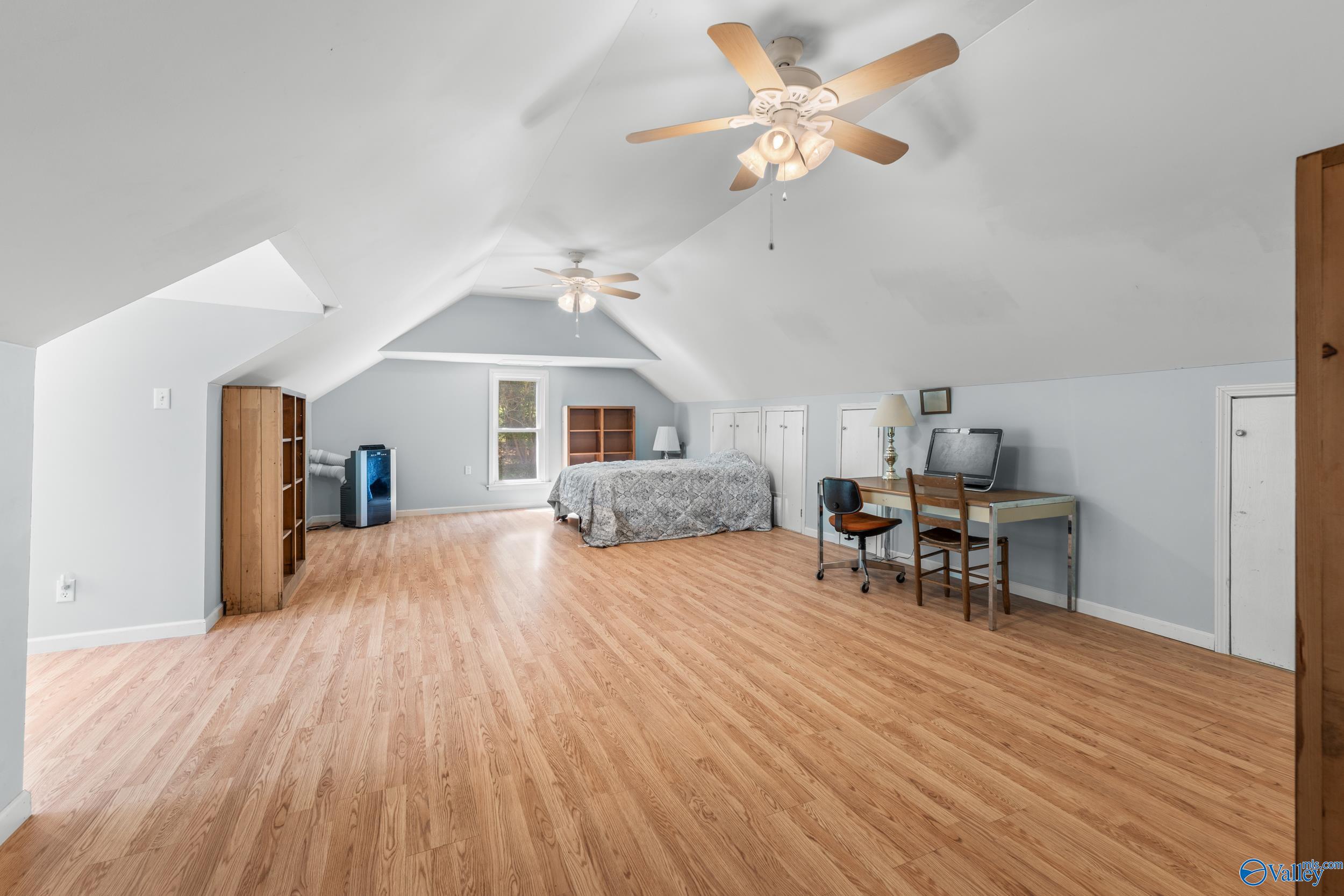 218 Shady Grove Road, Flintville, Tennessee image 23
