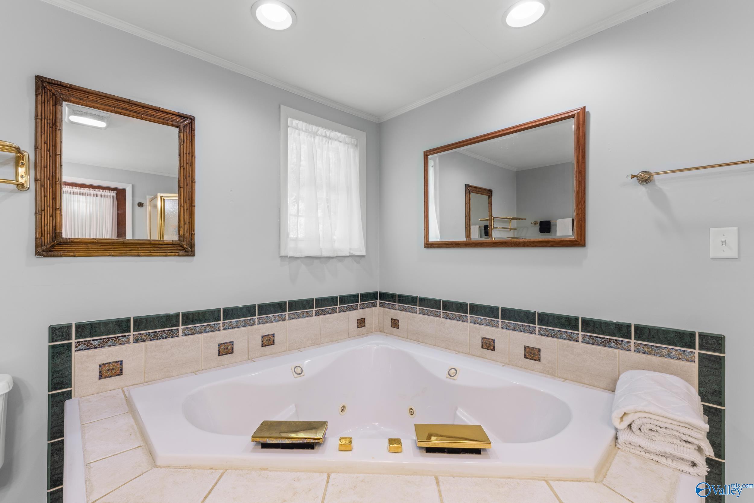 218 Shady Grove Road, Flintville, Tennessee image 19