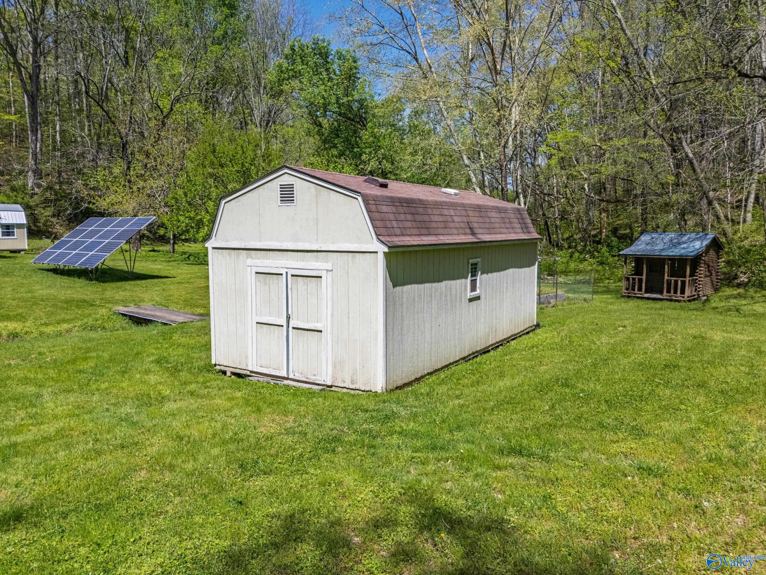 218 Shady Grove Road, Flintville, Tennessee image 44