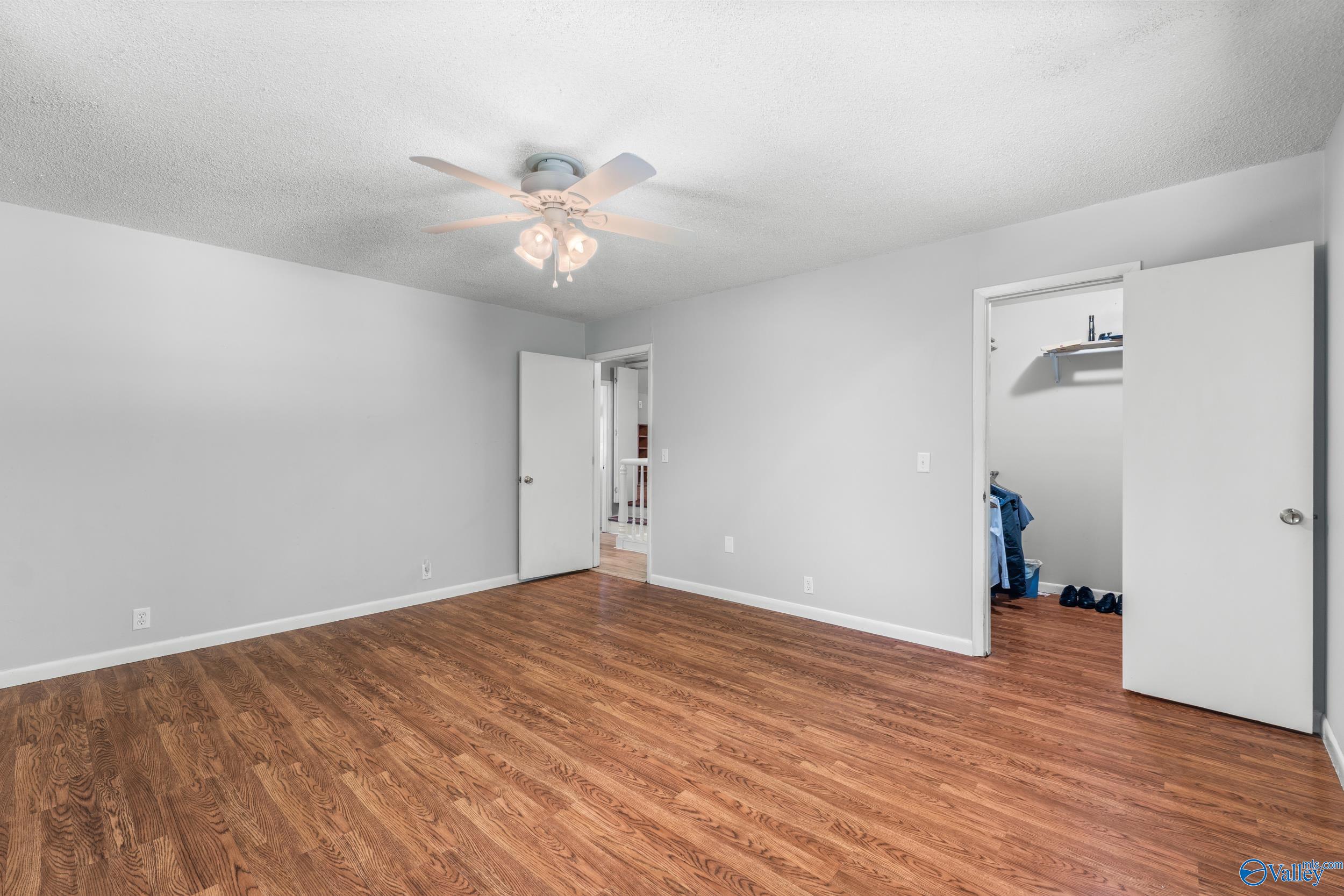 218 Shady Grove Road, Flintville, Tennessee image 20