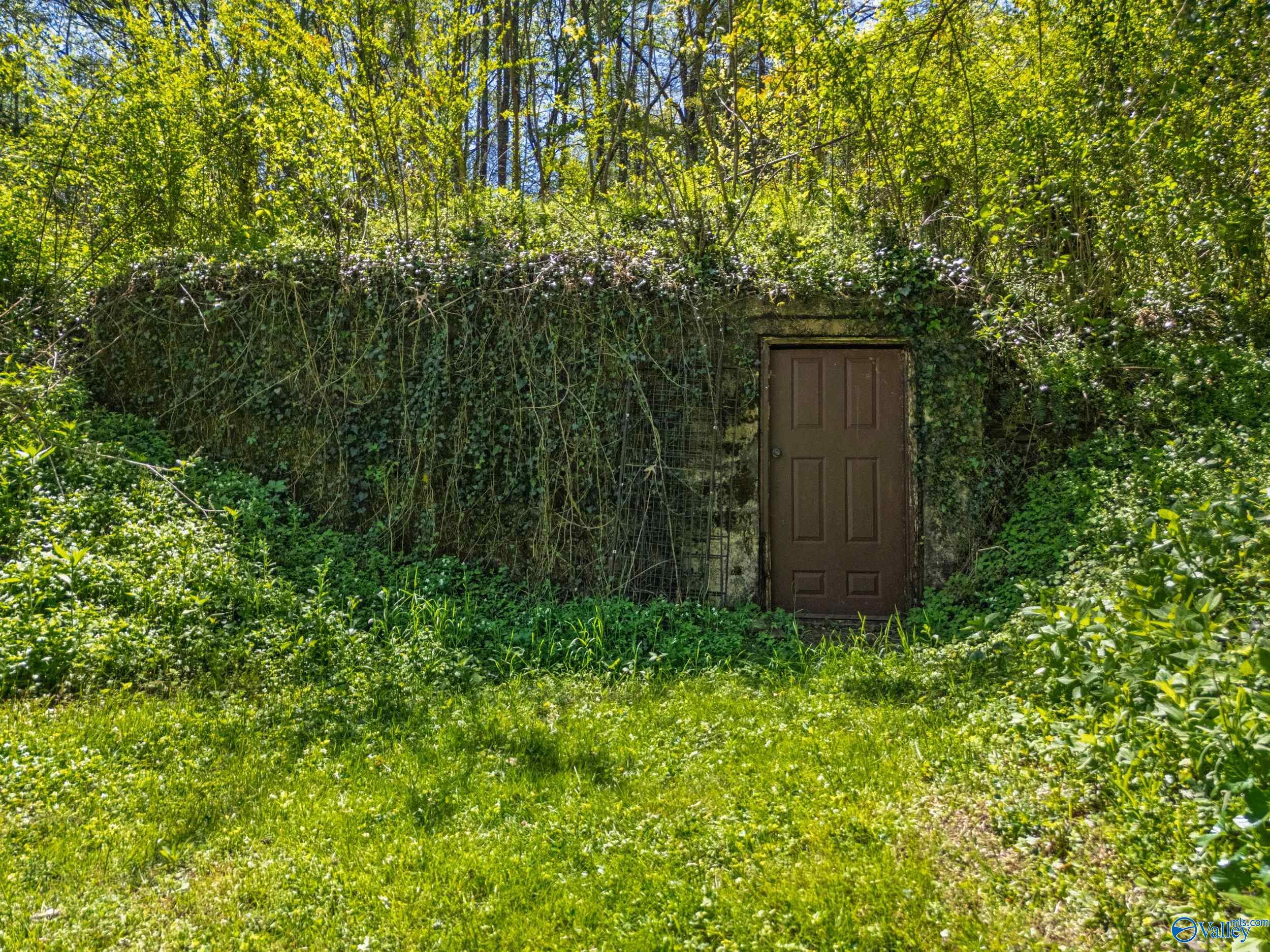 218 Shady Grove Road, Flintville, Tennessee image 49