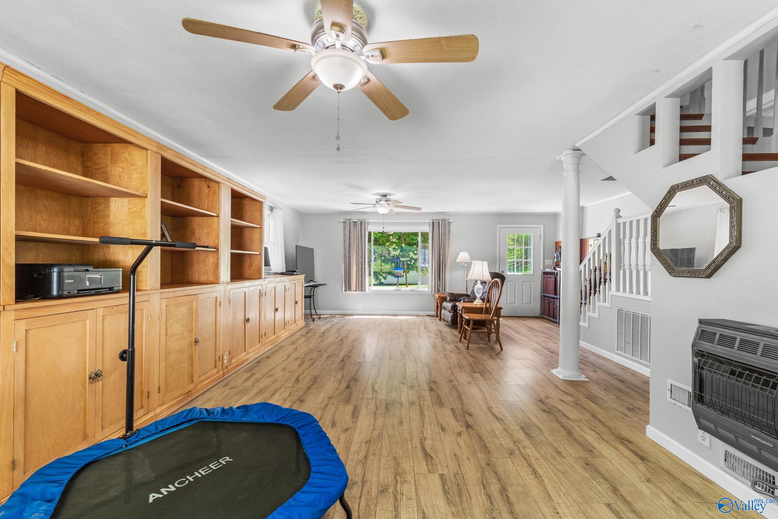 218 Shady Grove Road, Flintville, Tennessee image 33