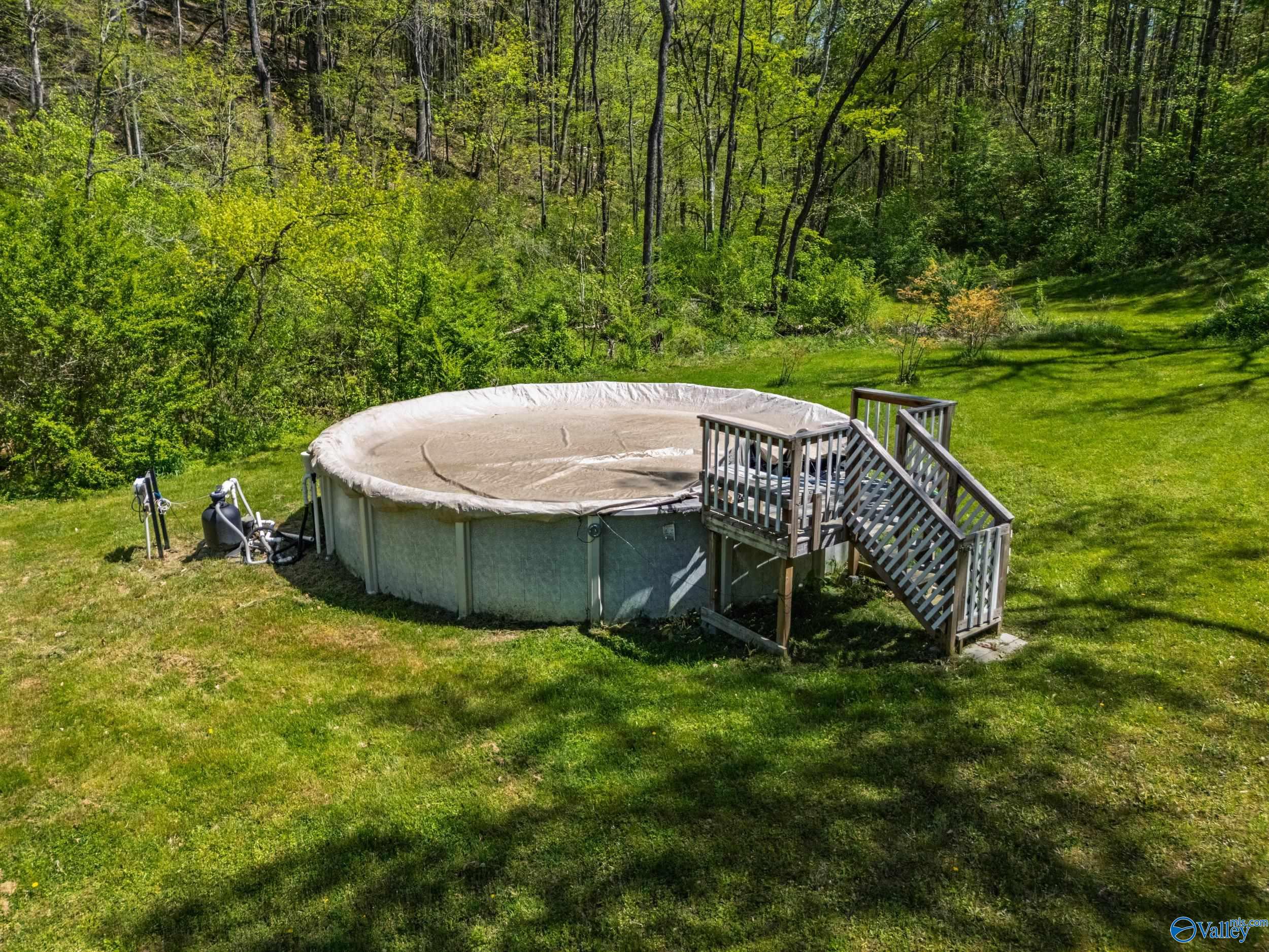 218 Shady Grove Road, Flintville, Tennessee image 4
