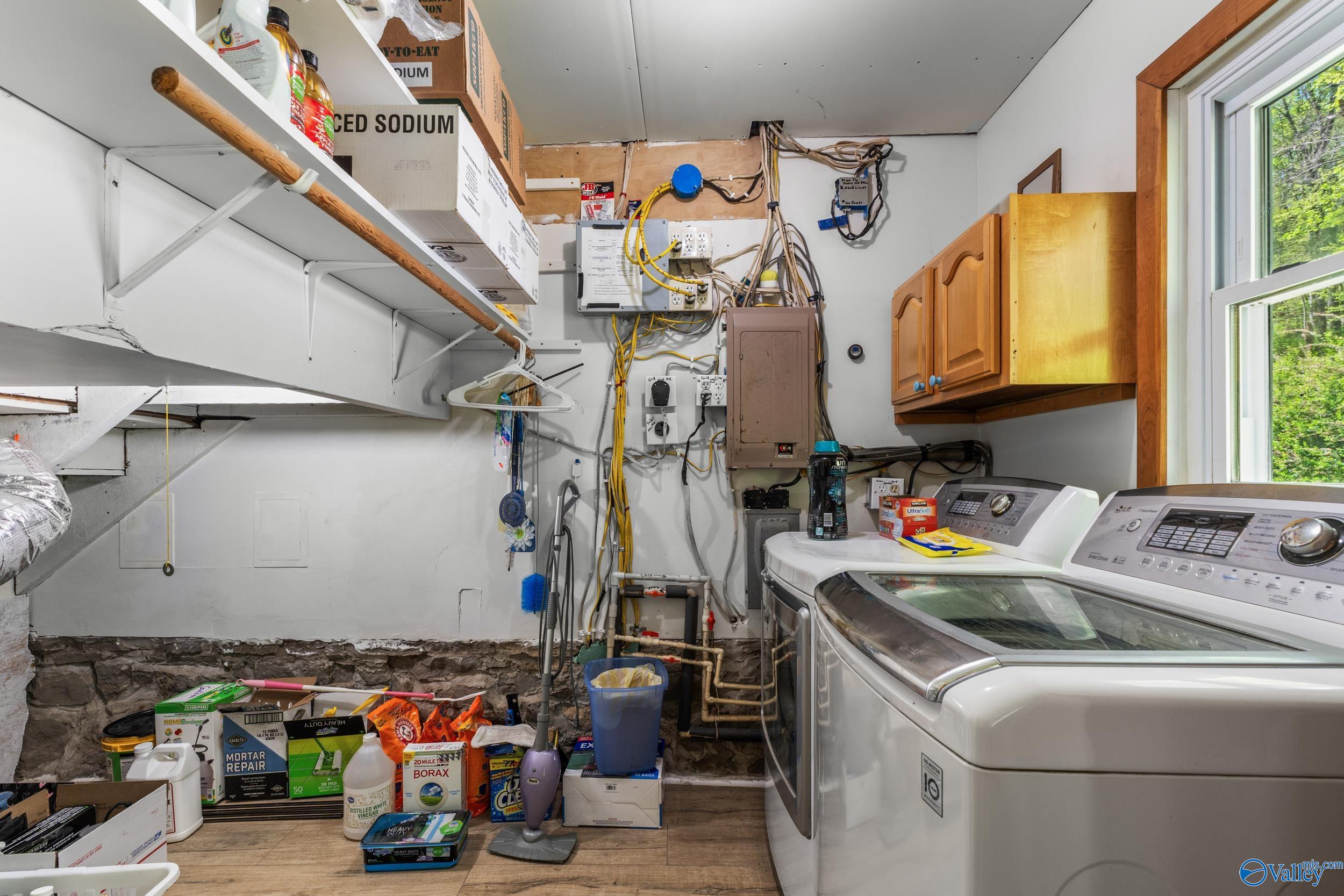218 Shady Grove Road, Flintville, Tennessee image 32