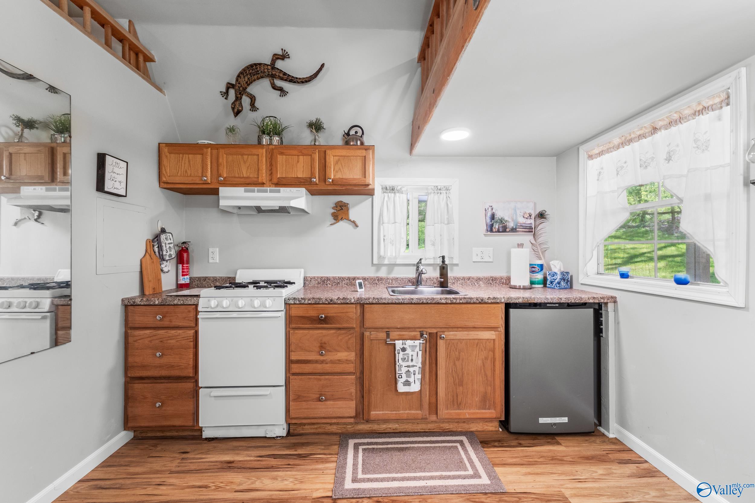 218 Shady Grove Road, Flintville, Tennessee image 37