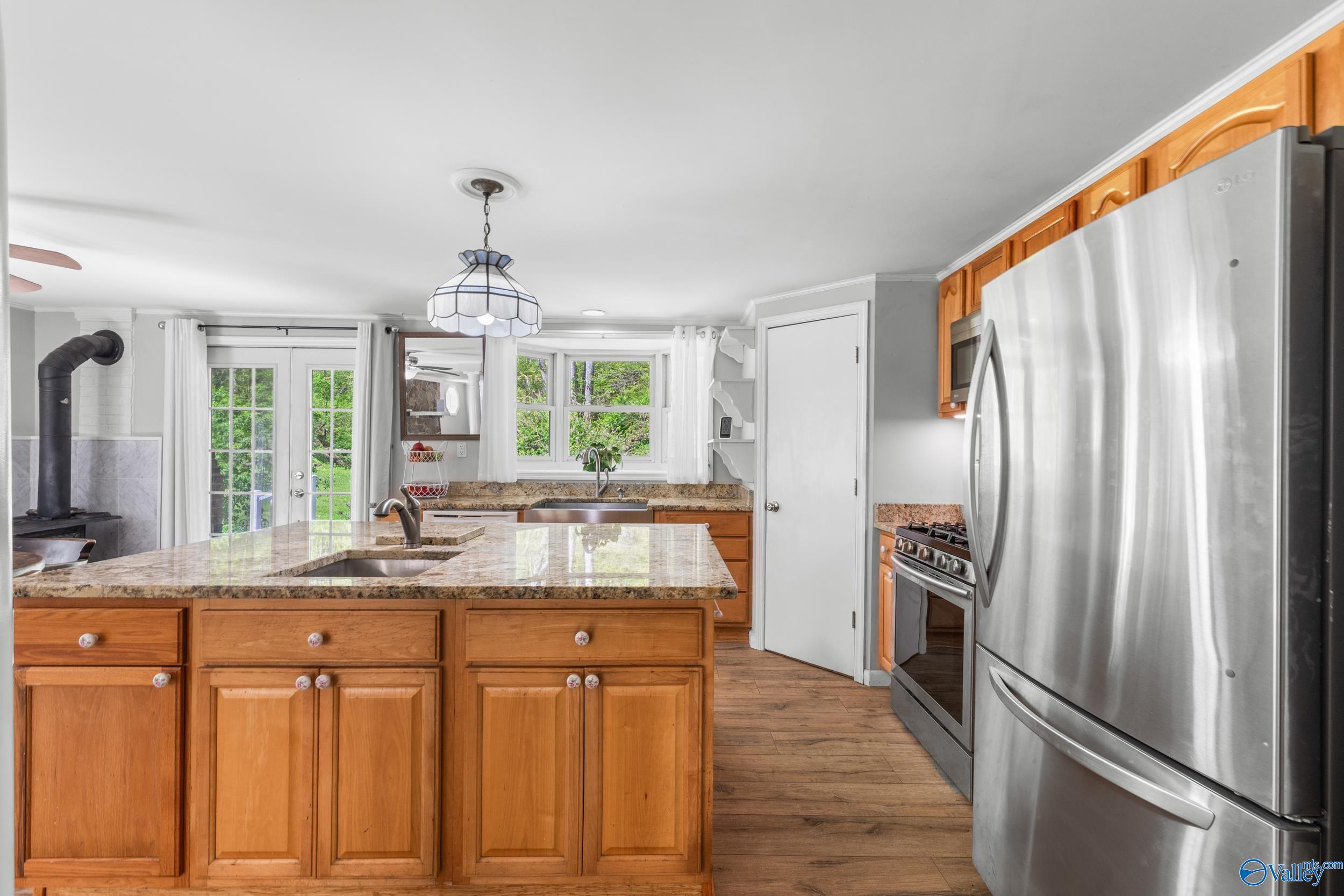 218 Shady Grove Road, Flintville, Tennessee image 14