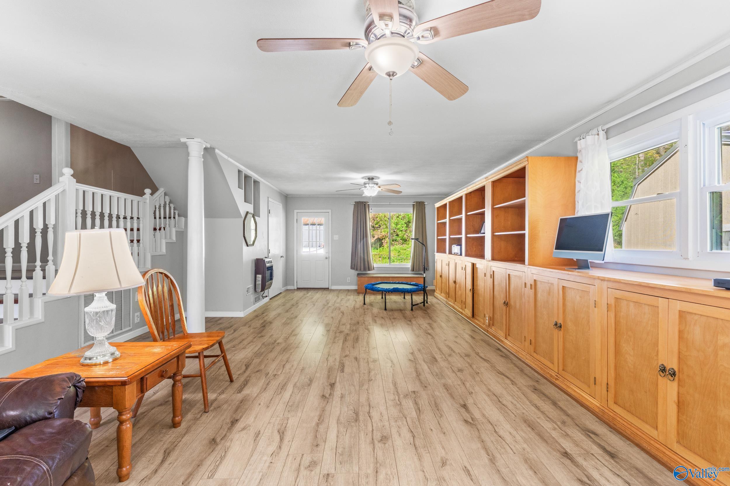 218 Shady Grove Road, Flintville, Tennessee image 29