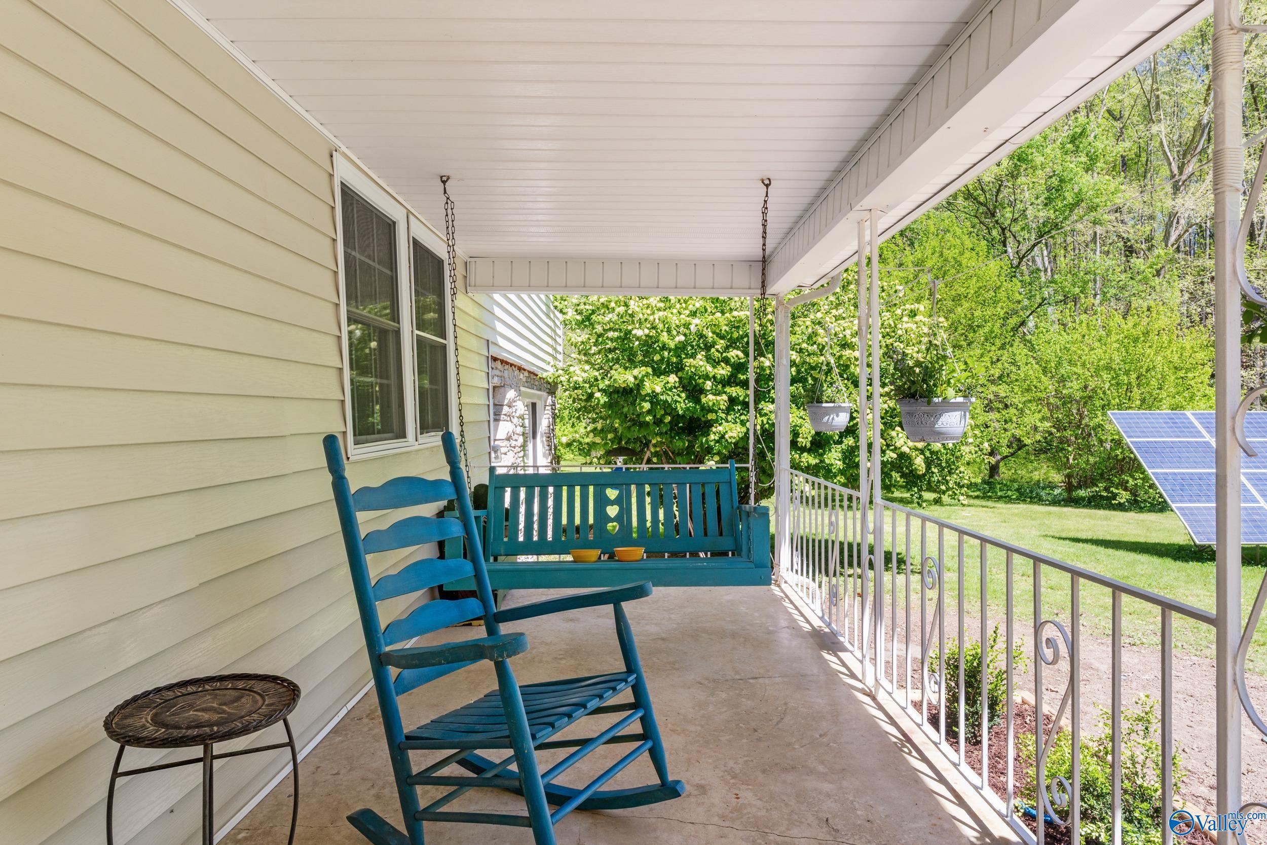 218 Shady Grove Road, Flintville, Tennessee image 43