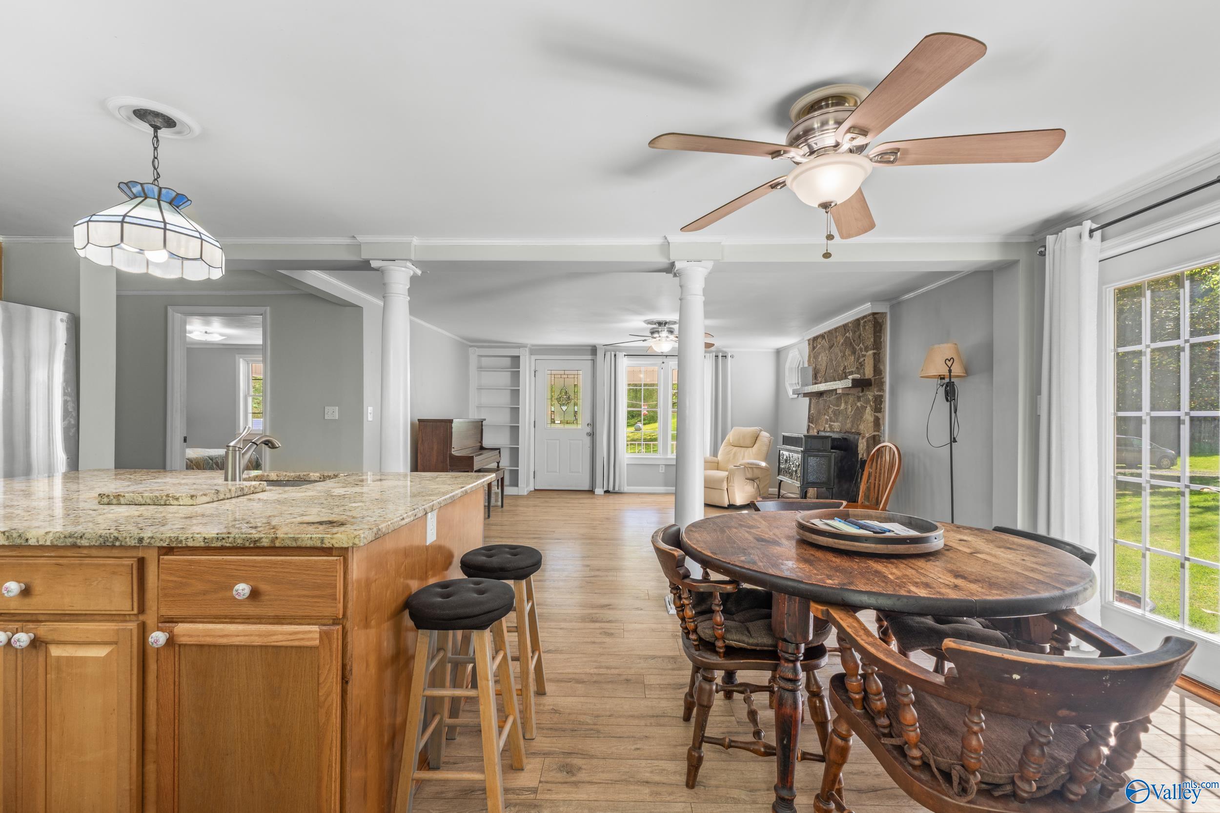 218 Shady Grove Road, Flintville, Tennessee image 12