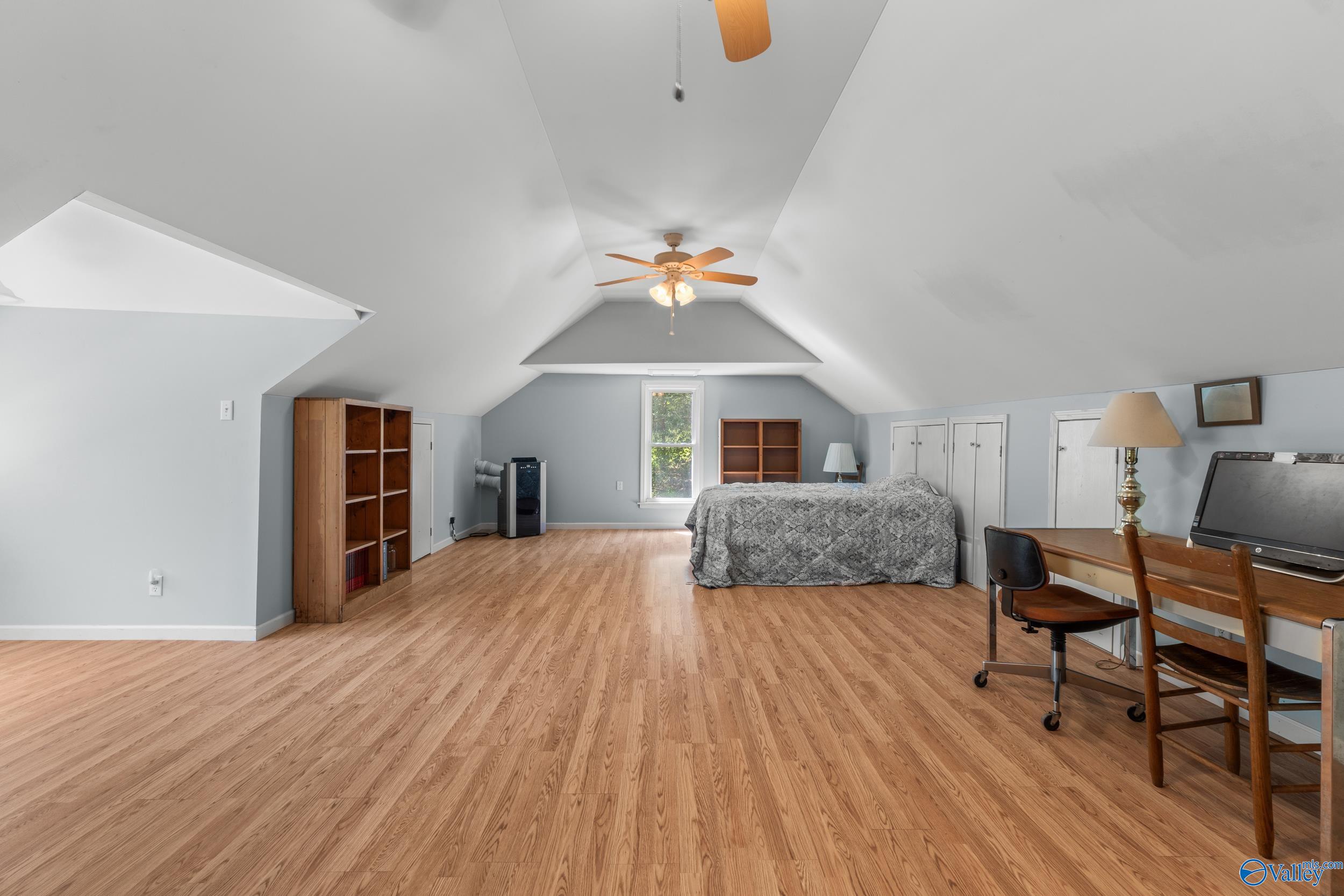 218 Shady Grove Road, Flintville, Tennessee image 24