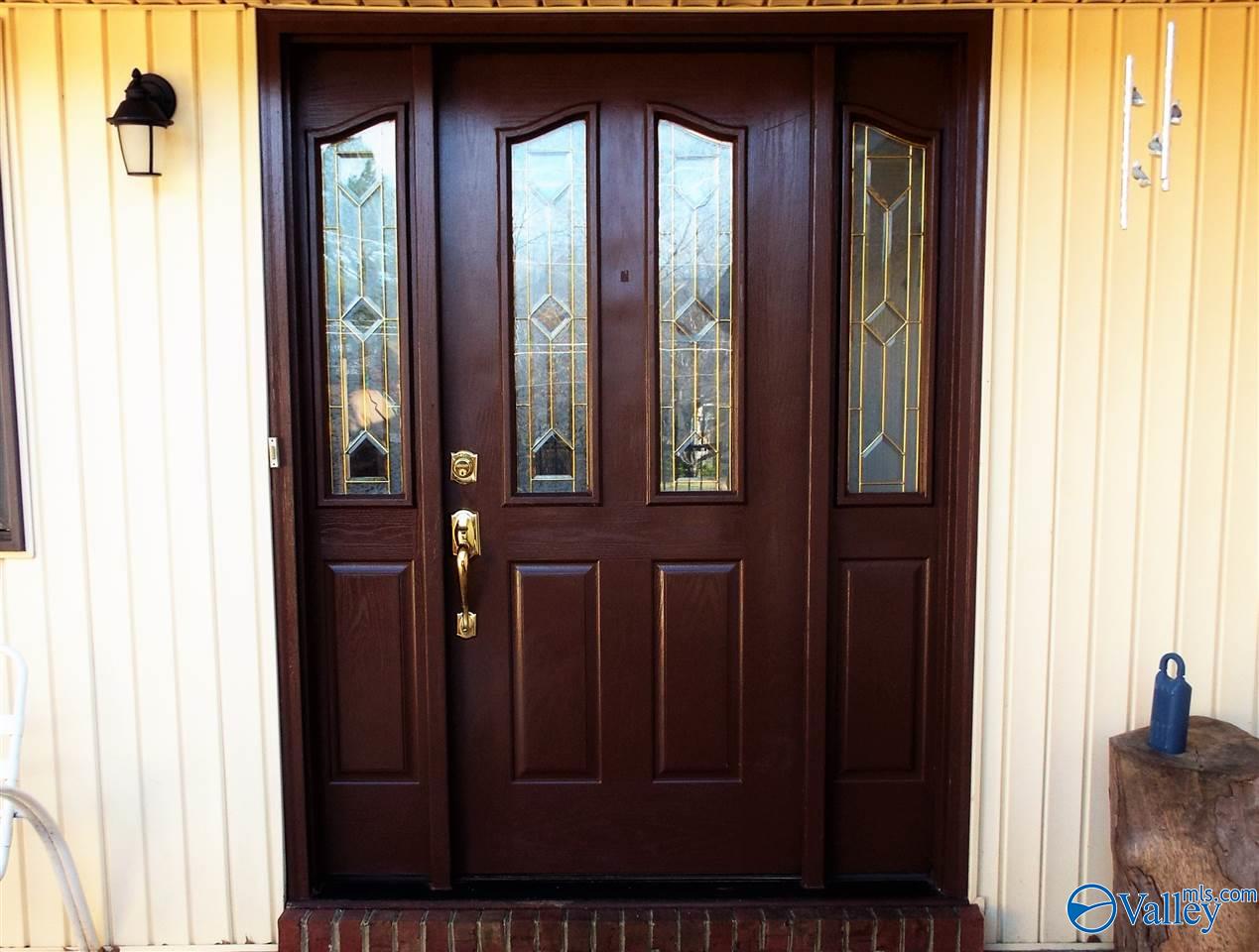 Huntsville, Alabama 35803, United States, 4 Bedrooms Bedrooms, ,2 BathroomsBathrooms,Residential,Active,213464