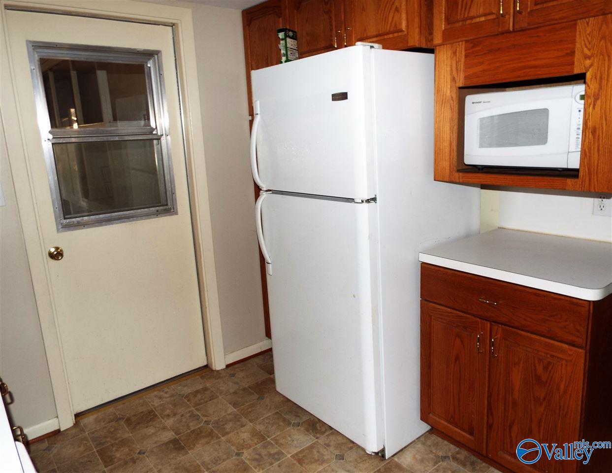 Huntsville, Alabama 35803, United States, 4 Bedrooms Bedrooms, ,2 BathroomsBathrooms,Residential,Active,213464