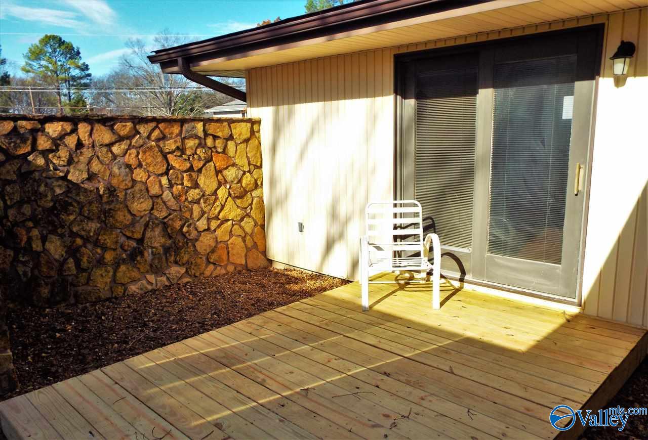 Huntsville, Alabama 35803, United States, 4 Bedrooms Bedrooms, ,2 BathroomsBathrooms,Residential,Active,213464