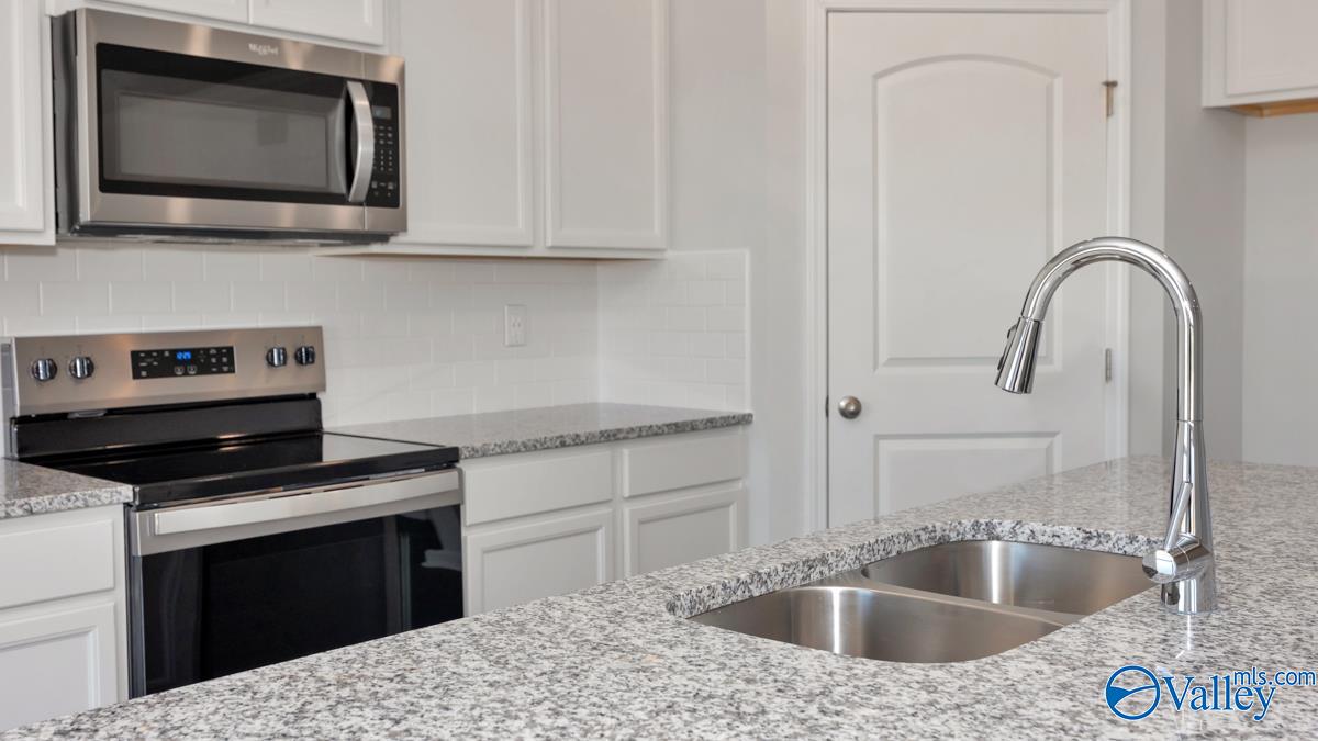 107 Legend Drive, Meridianville, Alabama image 13