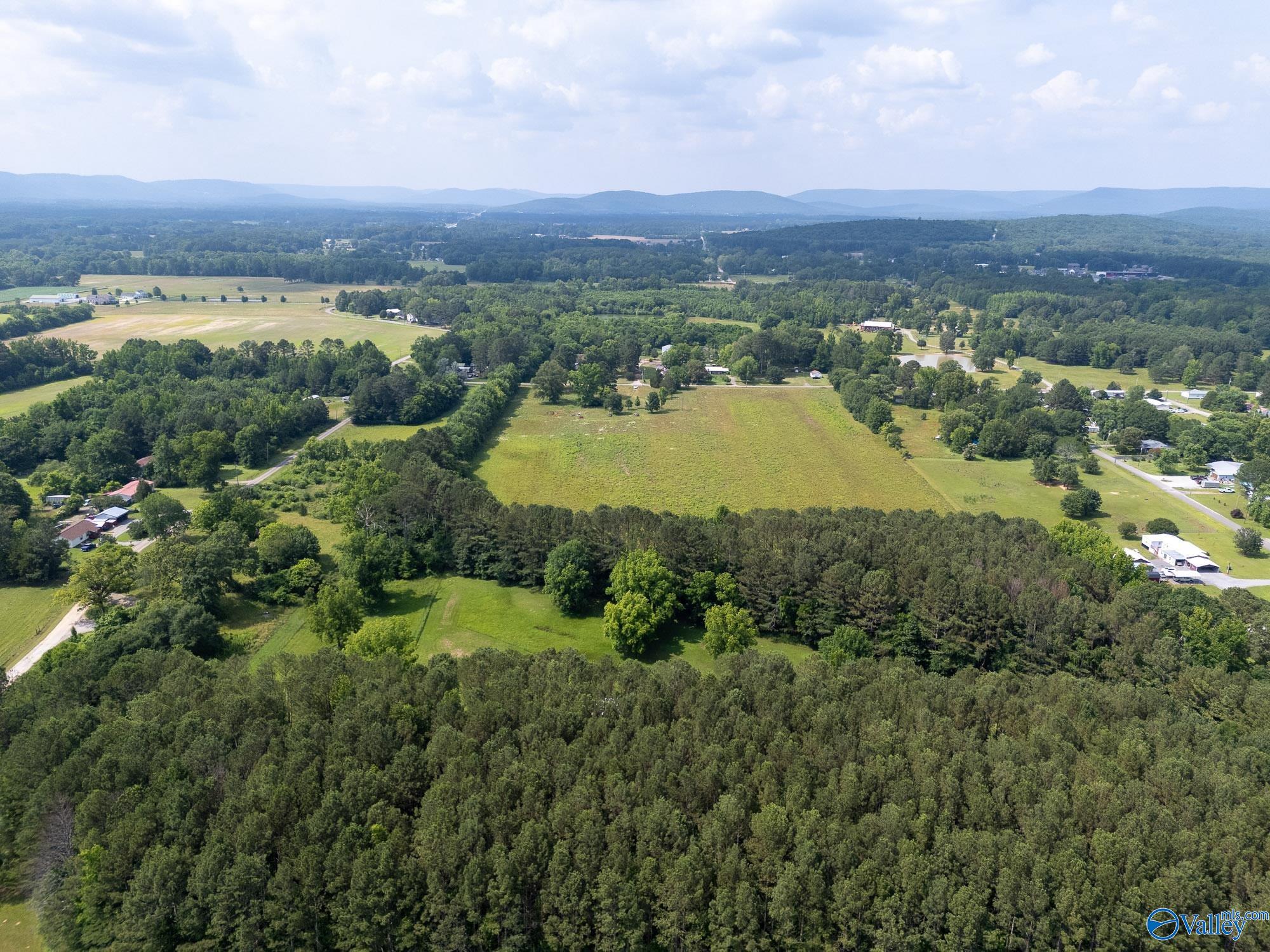 440 Maples Lane, New Hope, Alabama image 4