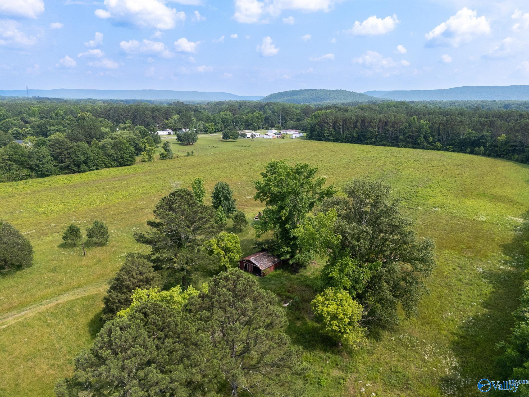 440 Maples Lane, New Hope, Alabama image 15