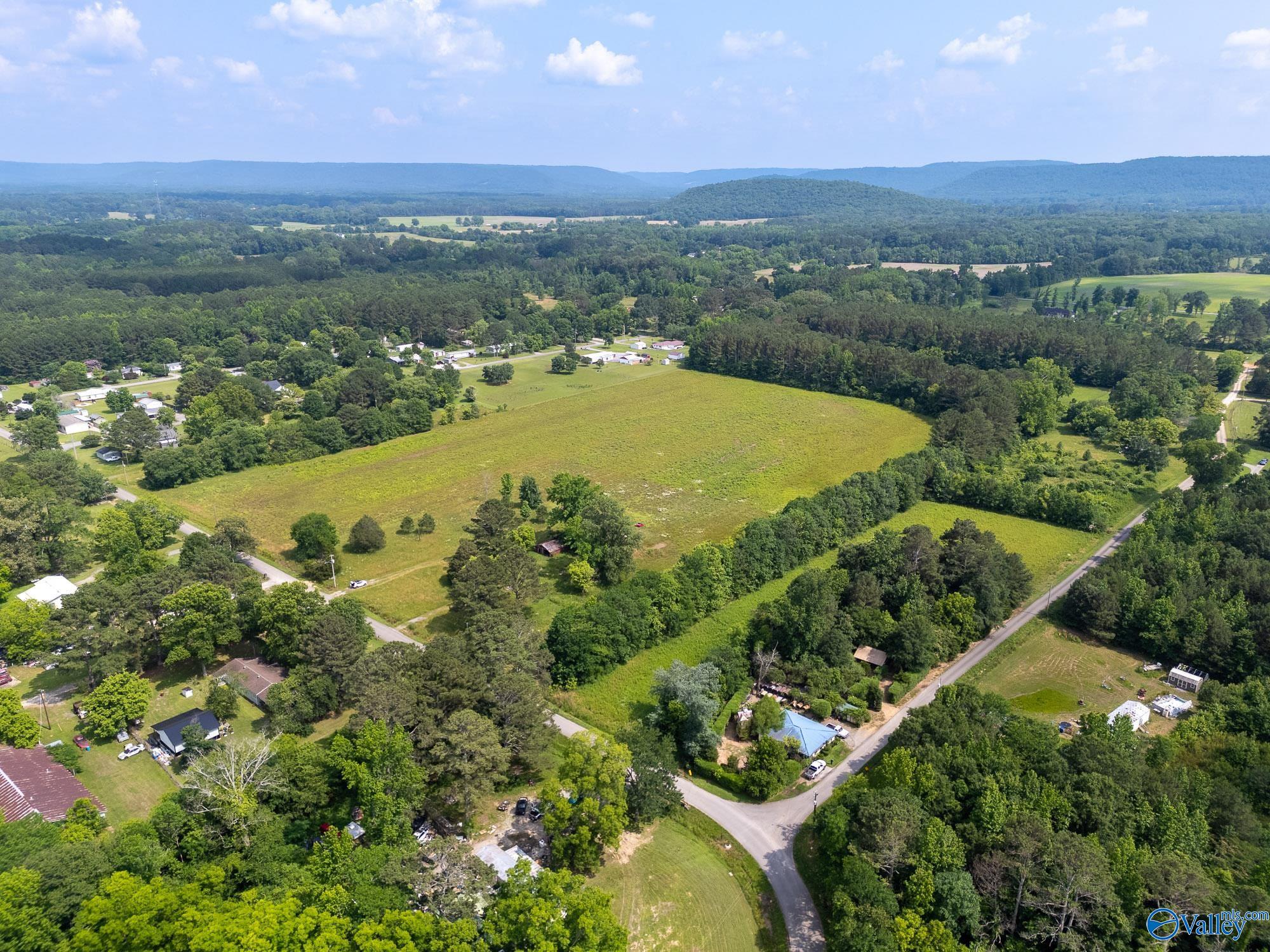 440 Maples Lane, New Hope, Alabama image 1
