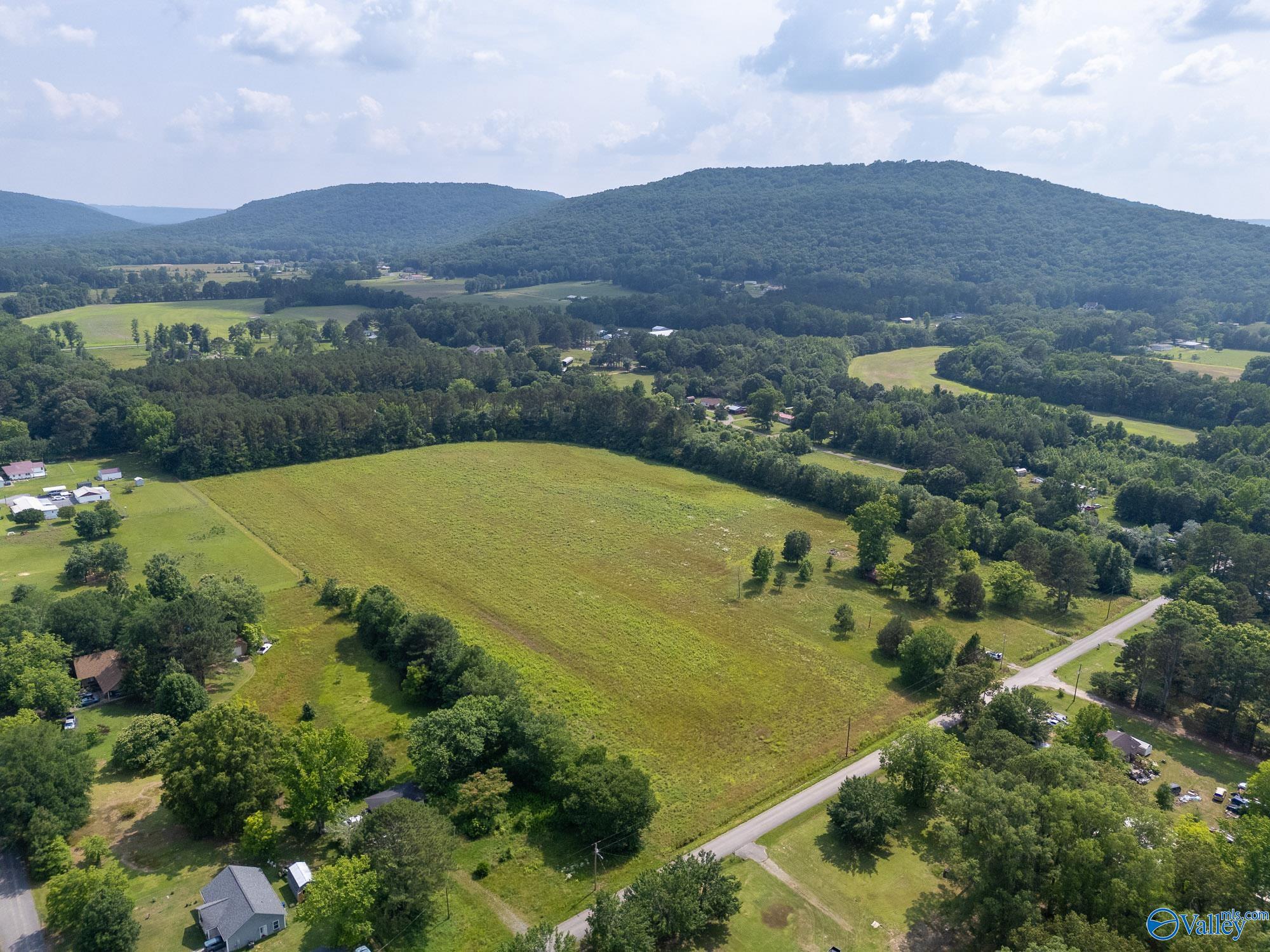 440 Maples Lane, New Hope, Alabama image 7