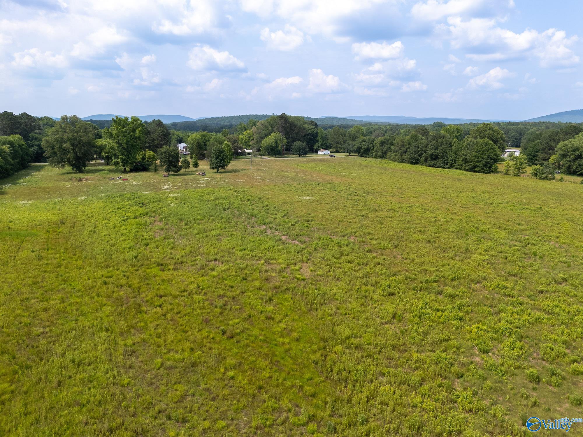 440 Maples Lane, New Hope, Alabama image 12