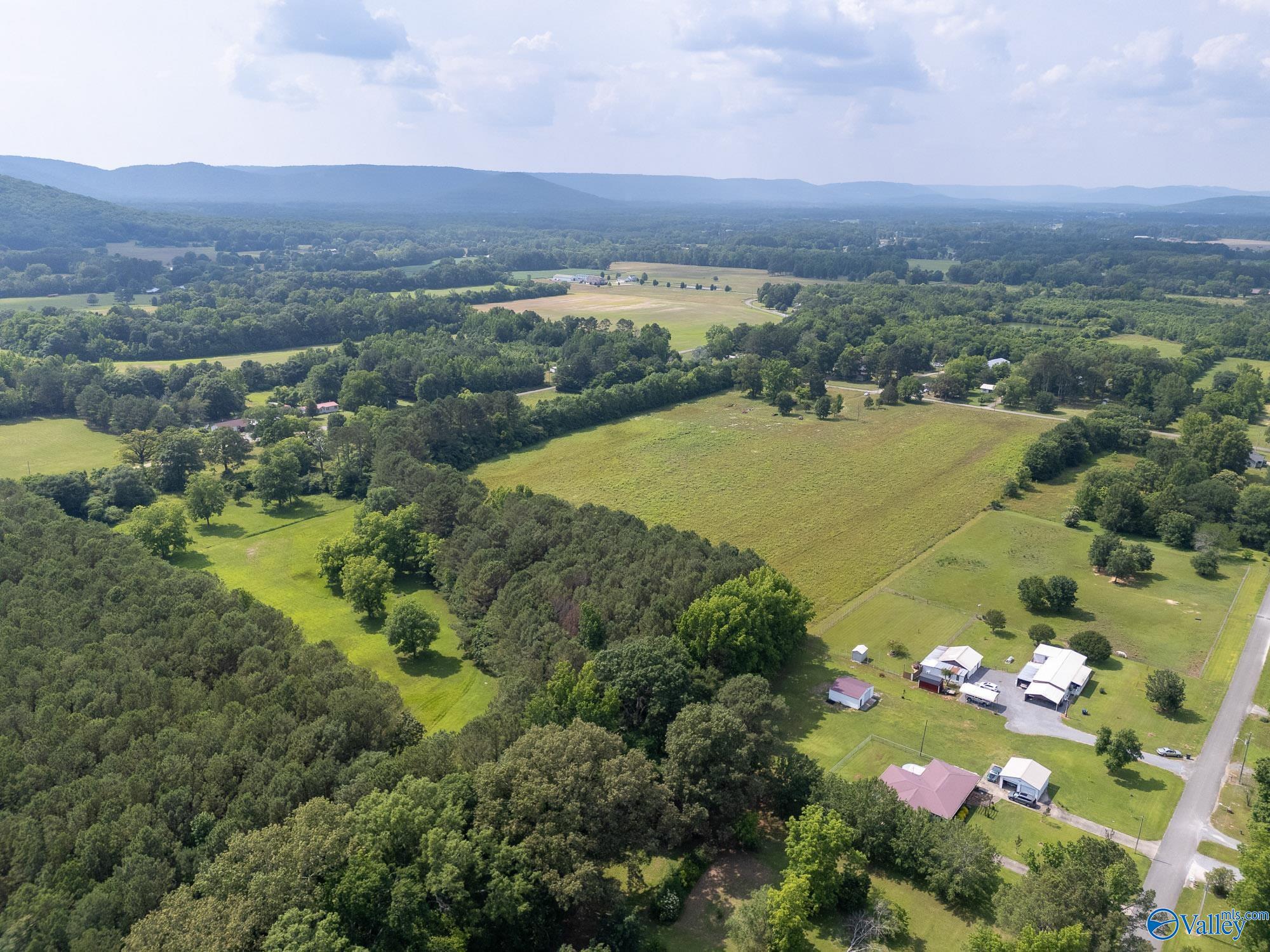 440 Maples Lane, New Hope, Alabama image 5