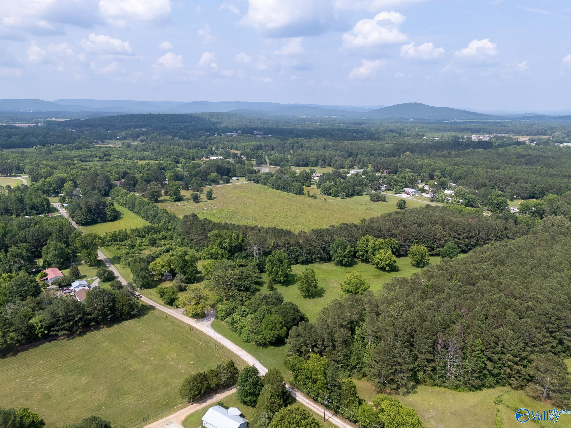 440 Maples Lane, New Hope, Alabama image 3