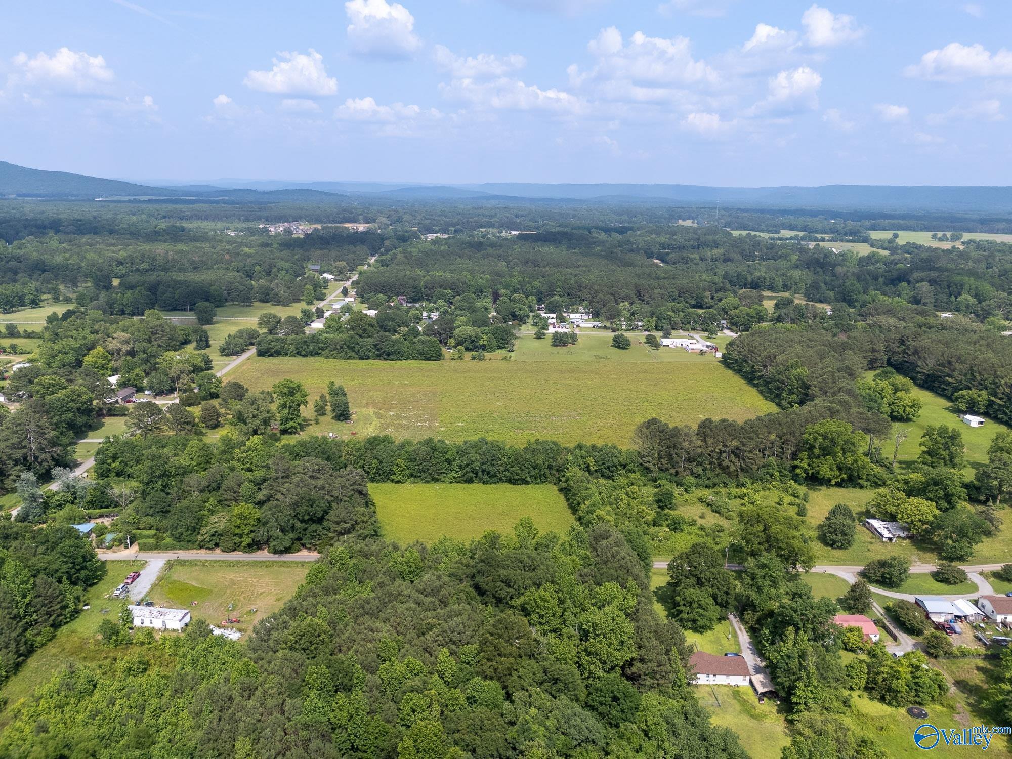 440 Maples Lane, New Hope, Alabama image 2
