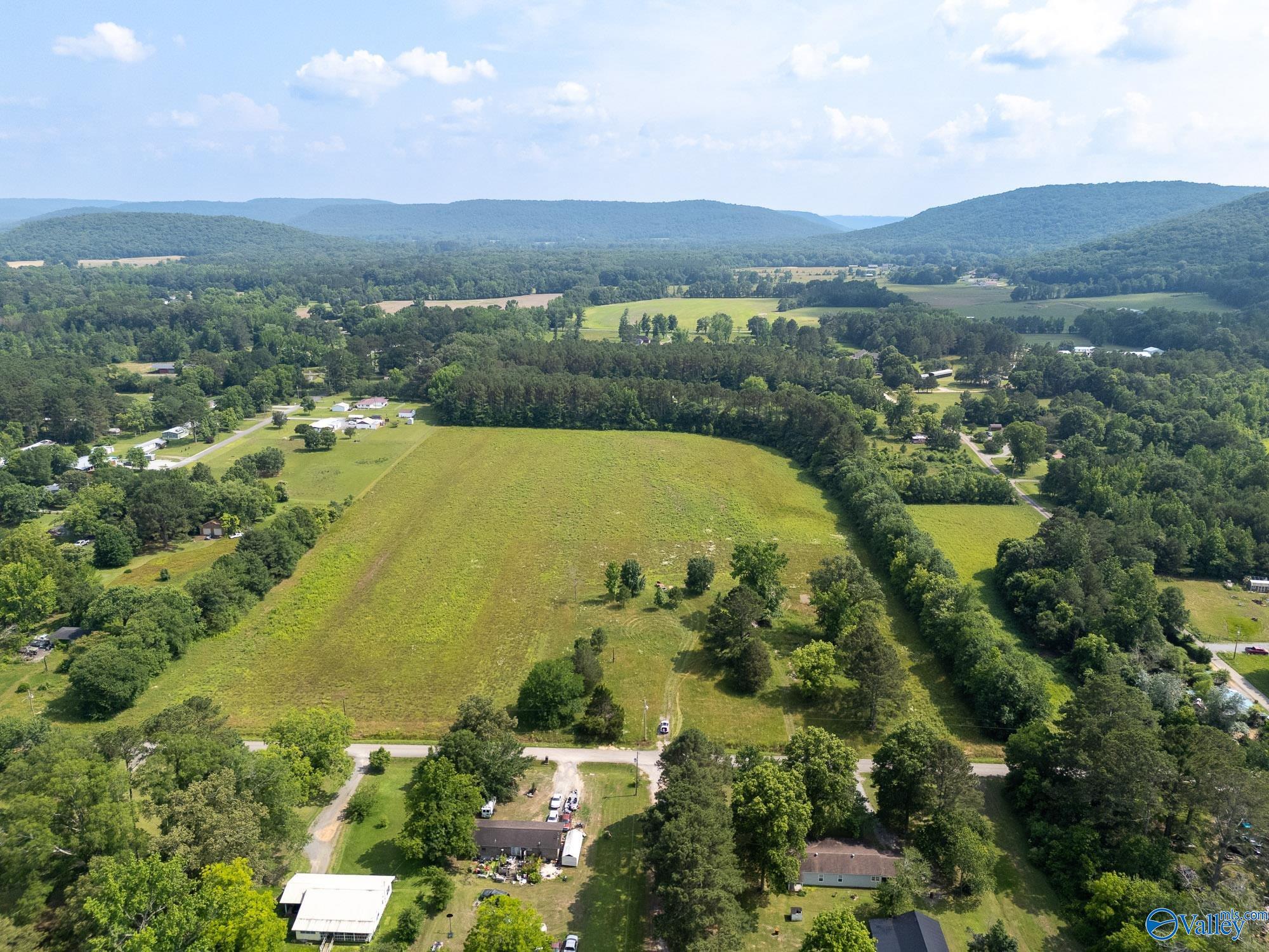 440 Maples Lane, New Hope, Alabama image 8