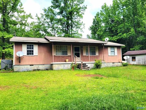 Photo of 2015 Colony Drive, Hanceville, AL 35077 (MLS # 21919351)