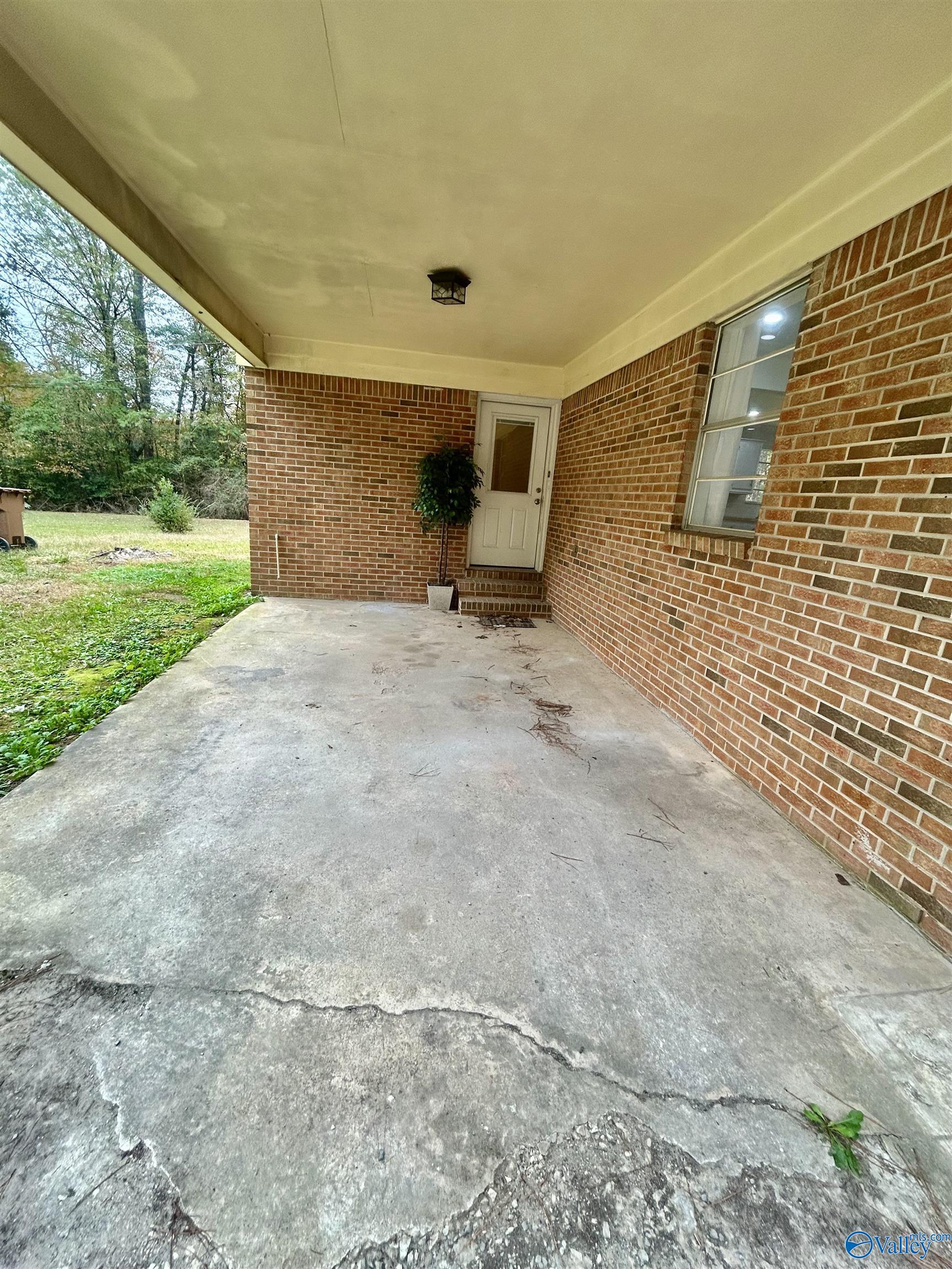 928 Bain Street, Hartselle, Alabama image 10