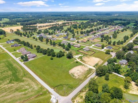 Vacant Land For Sale - TRACT 2 1.54 AC Mooresville Road<br/> Limestone County, Athens, AL 35613