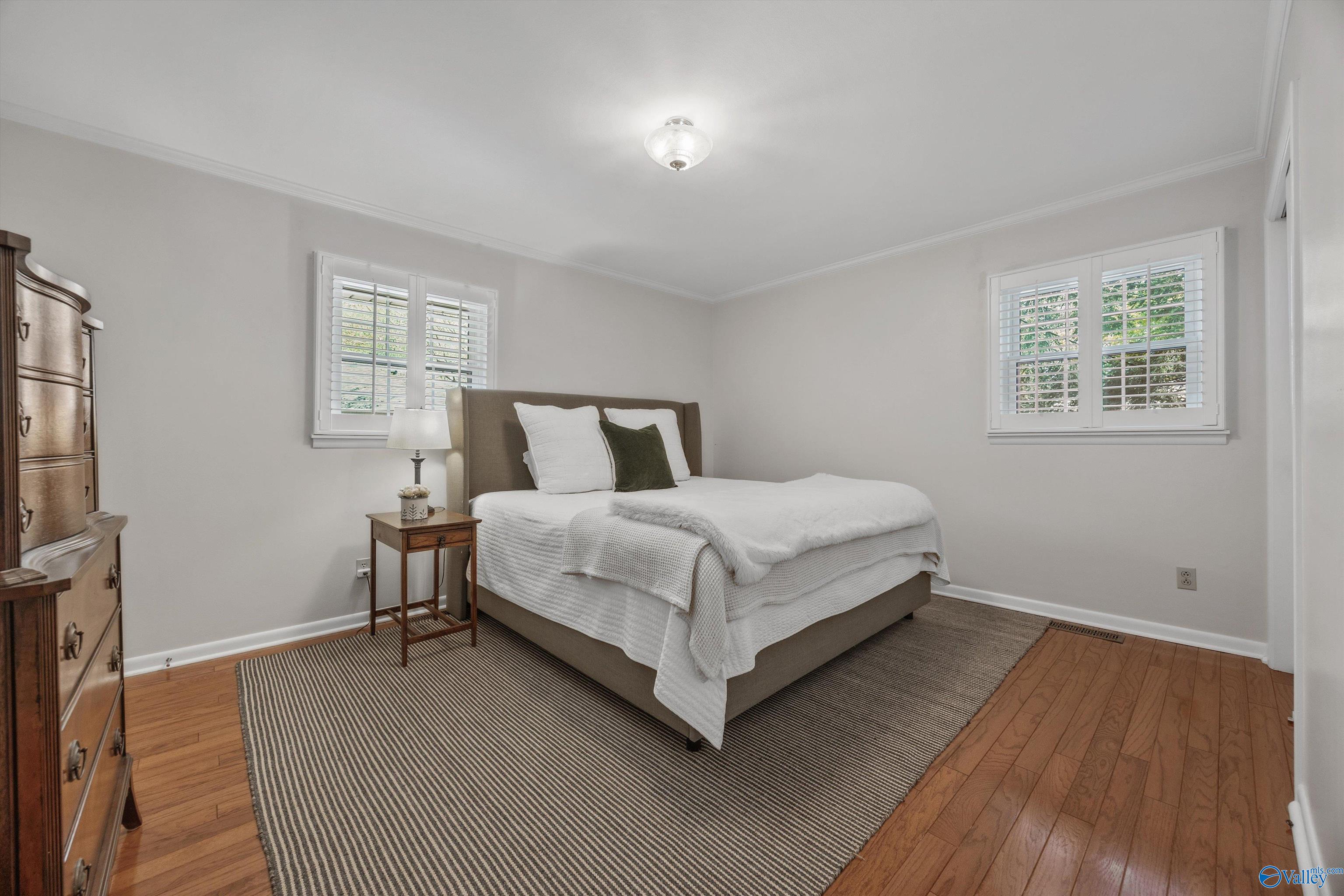 817 SE Forrest Heights Drive, Huntsville, Alabama image 21