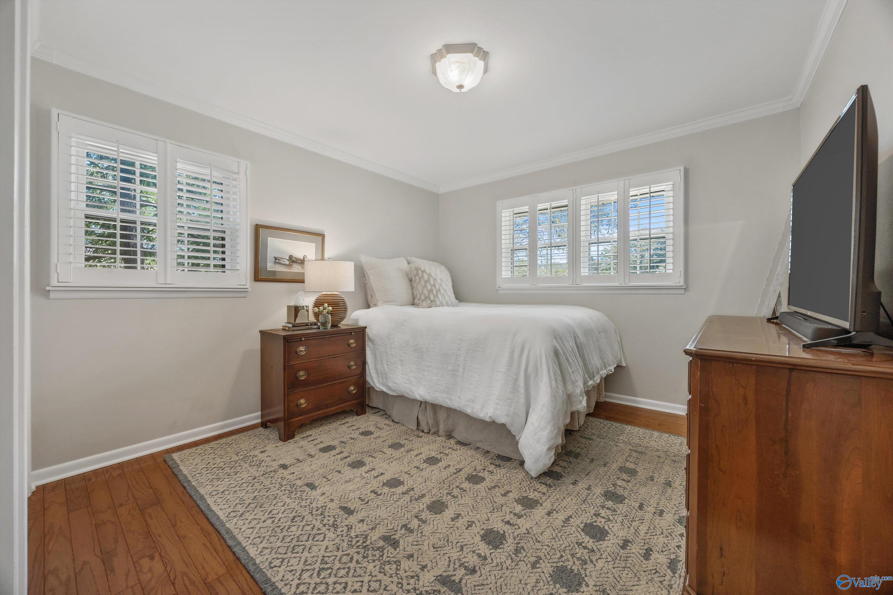 817 SE Forrest Heights Drive, Huntsville, Alabama image 18