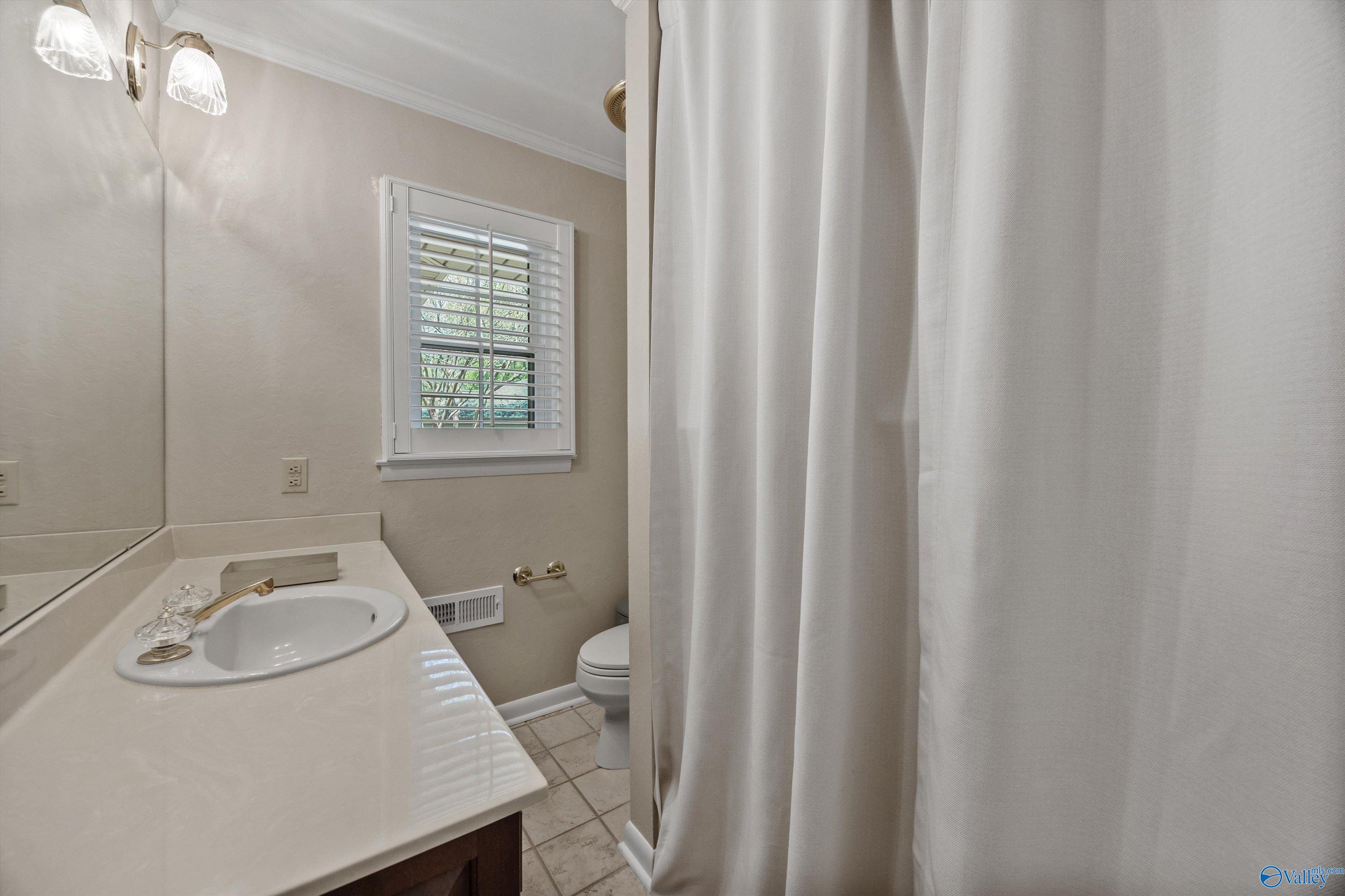817 SE Forrest Heights Drive, Huntsville, Alabama image 19