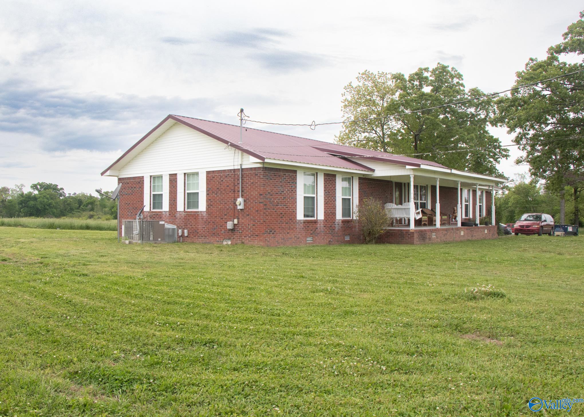 440 Crawford Road, Horton, Alabama image 6