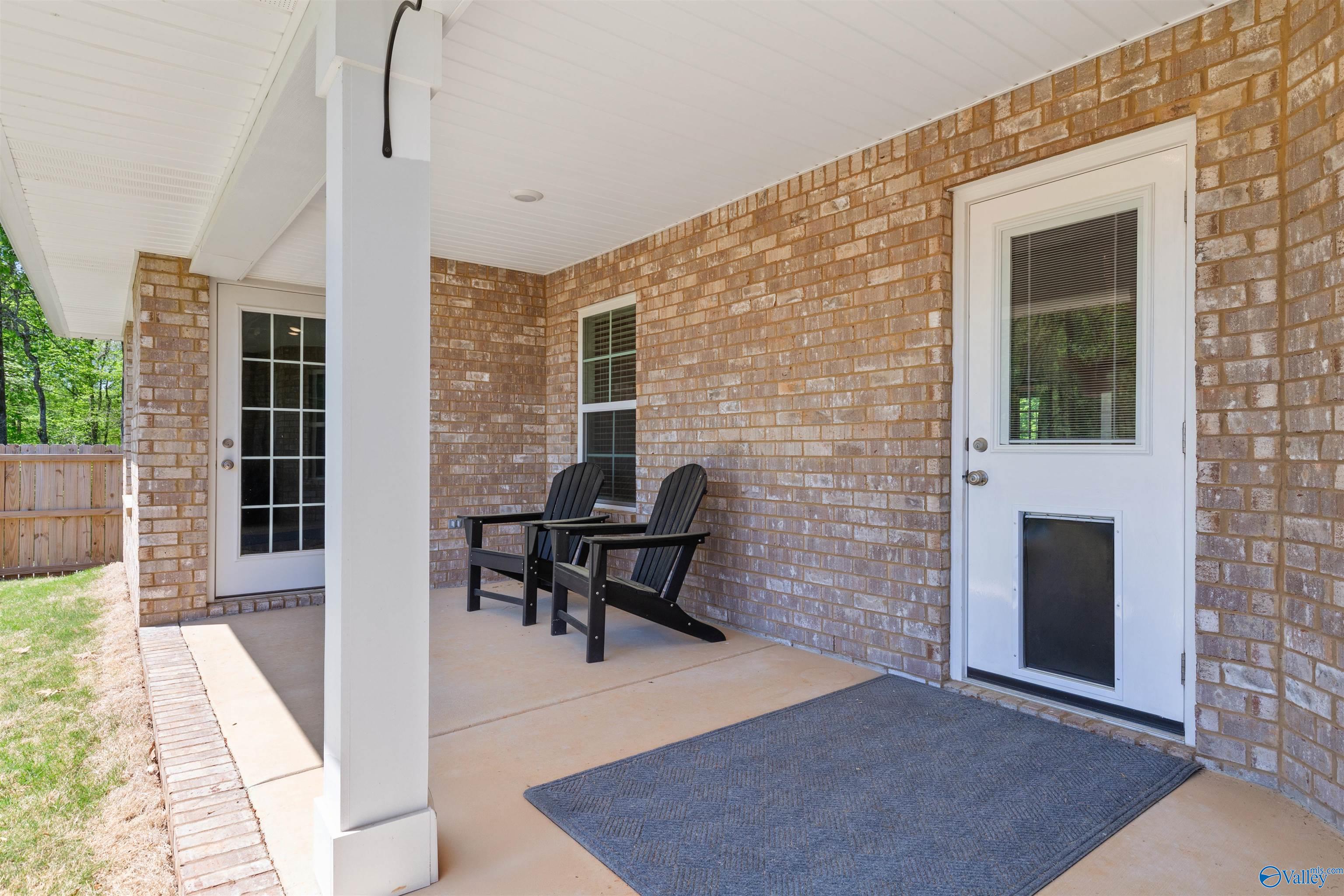 28472 Nature Trail Drive, Harvest, Alabama image 28