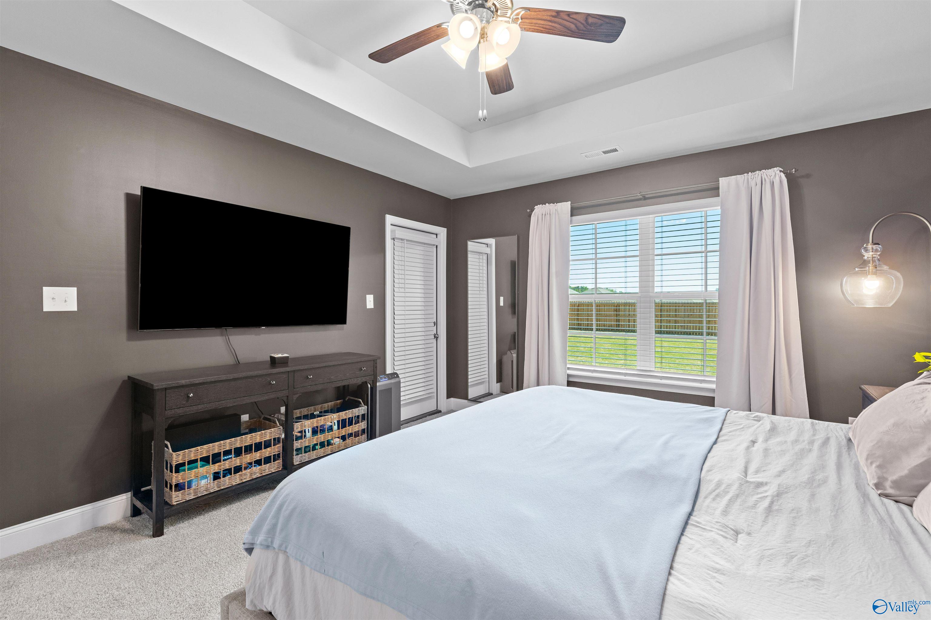 28472 Nature Trail Drive, Harvest, Alabama image 17