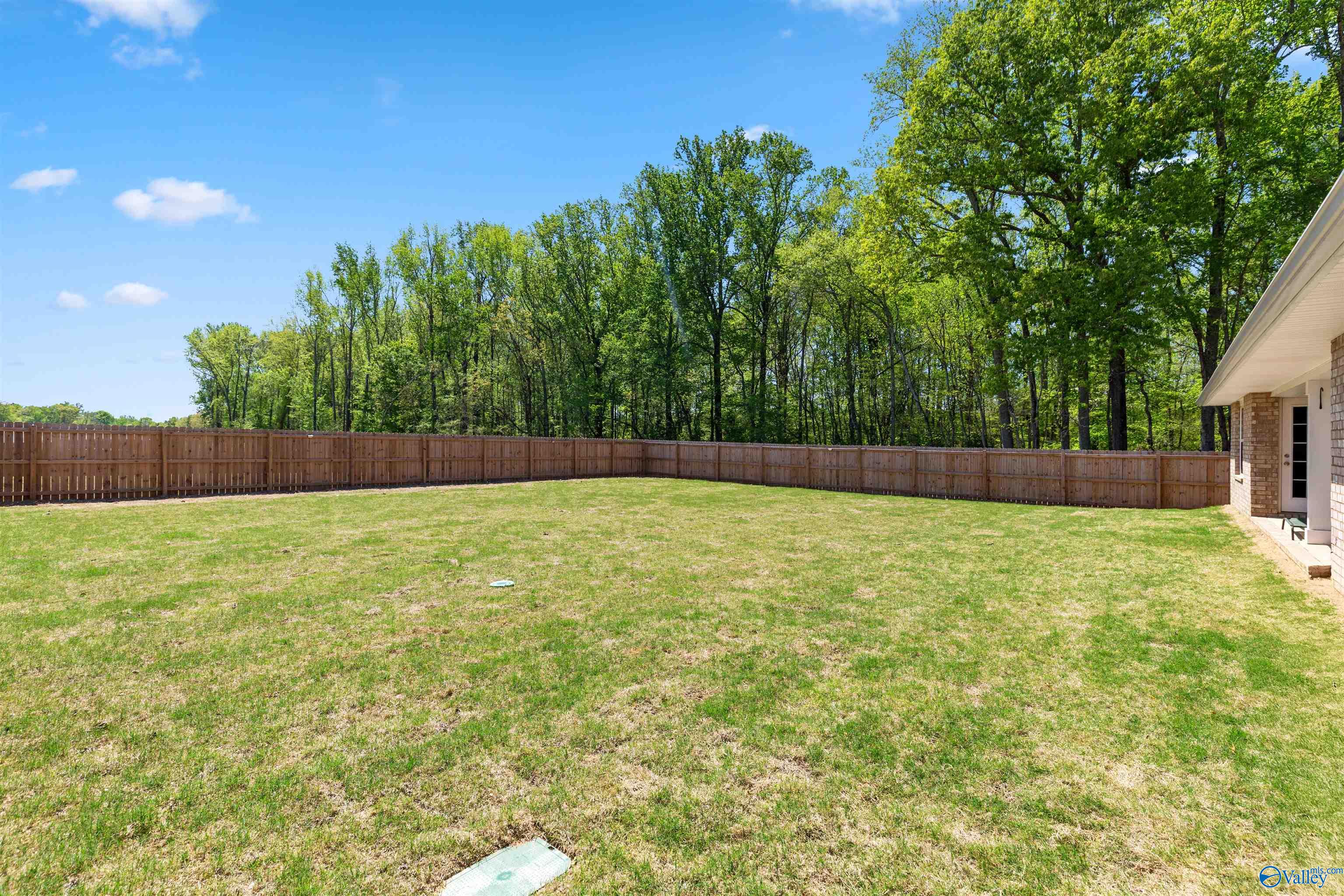 28472 Nature Trail Drive, Harvest, Alabama image 29