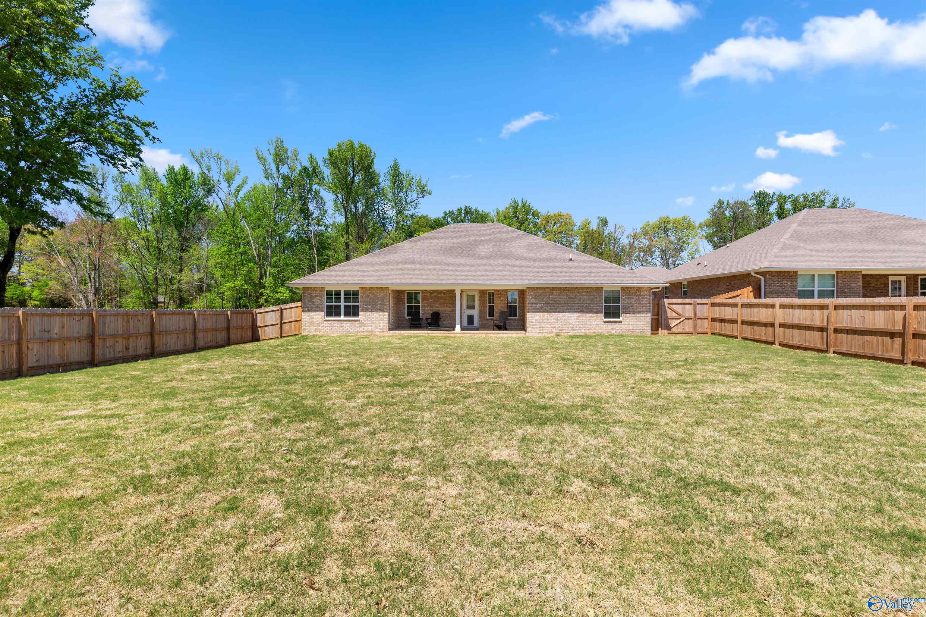 28472 Nature Trail Drive, Harvest, Alabama image 30