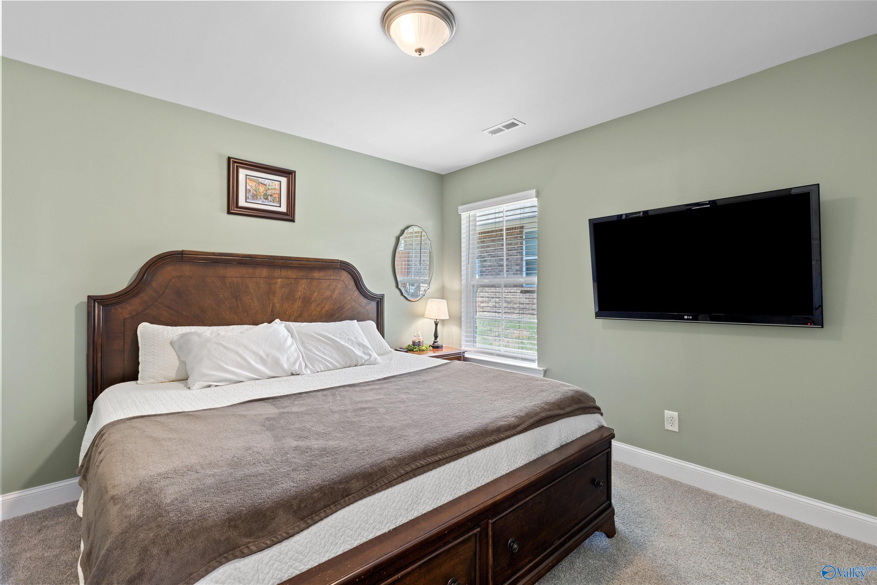 28472 Nature Trail Drive, Harvest, Alabama image 23